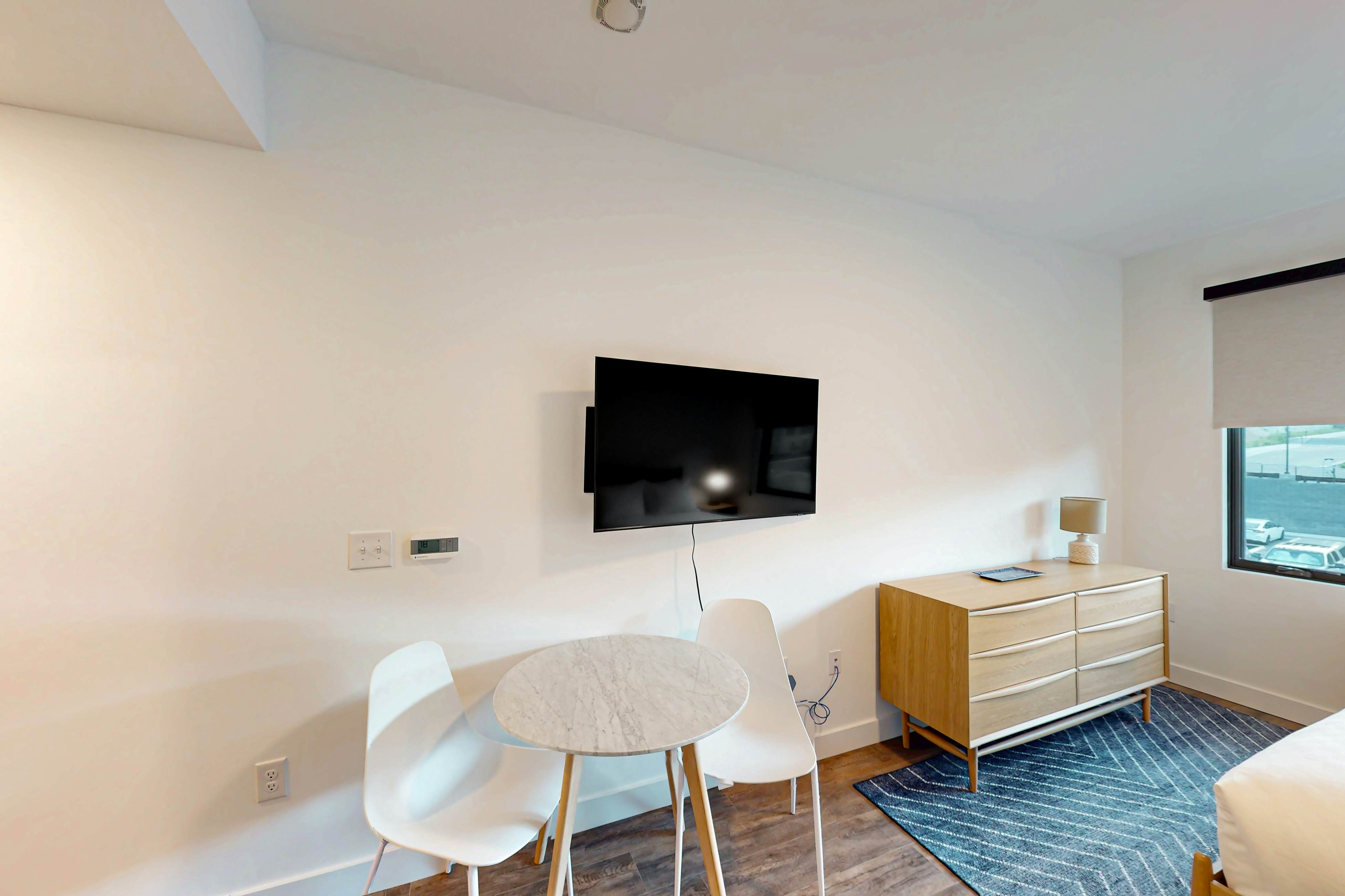 Pioche Village #1235