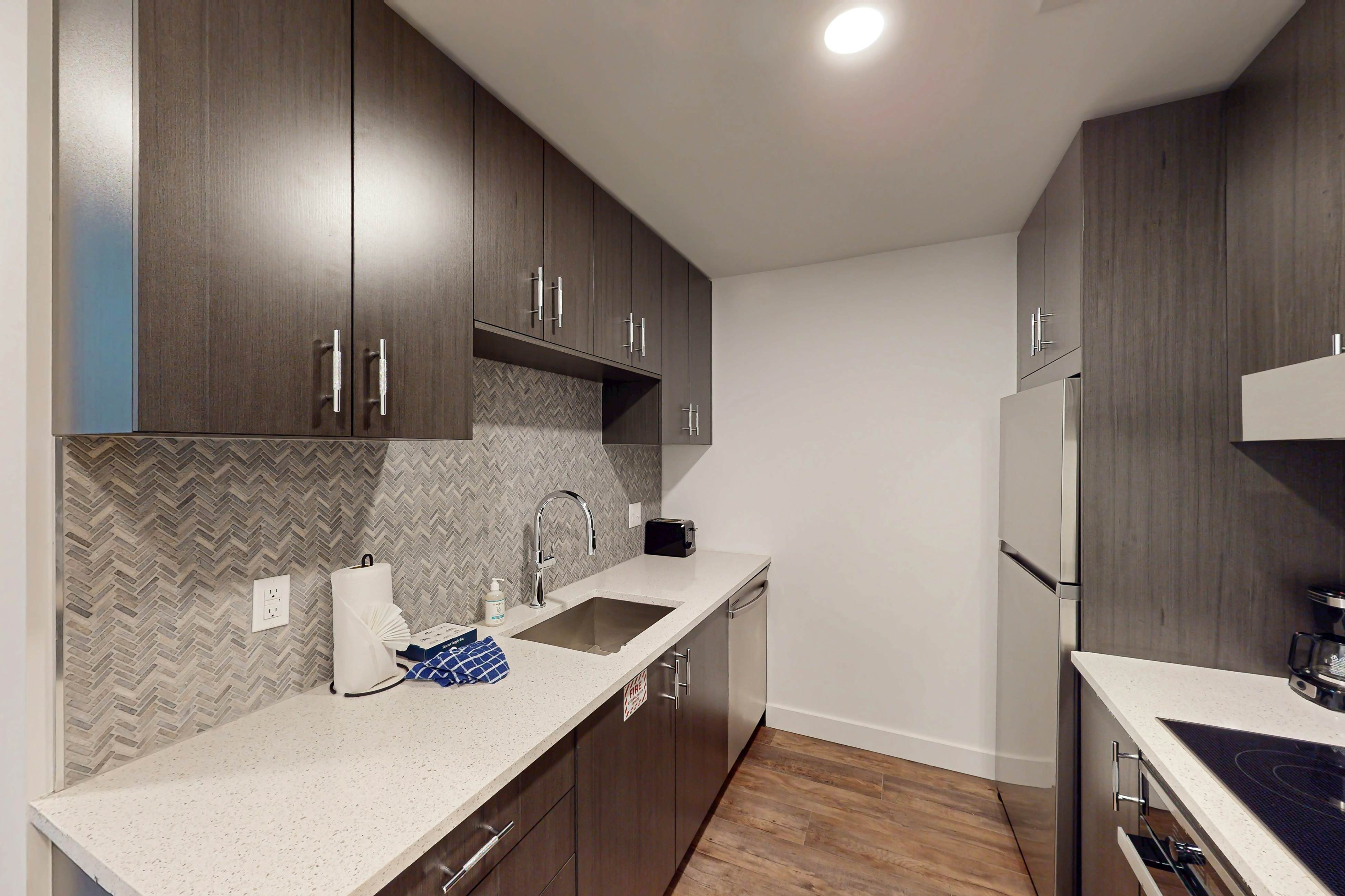 Pioche Village #1235