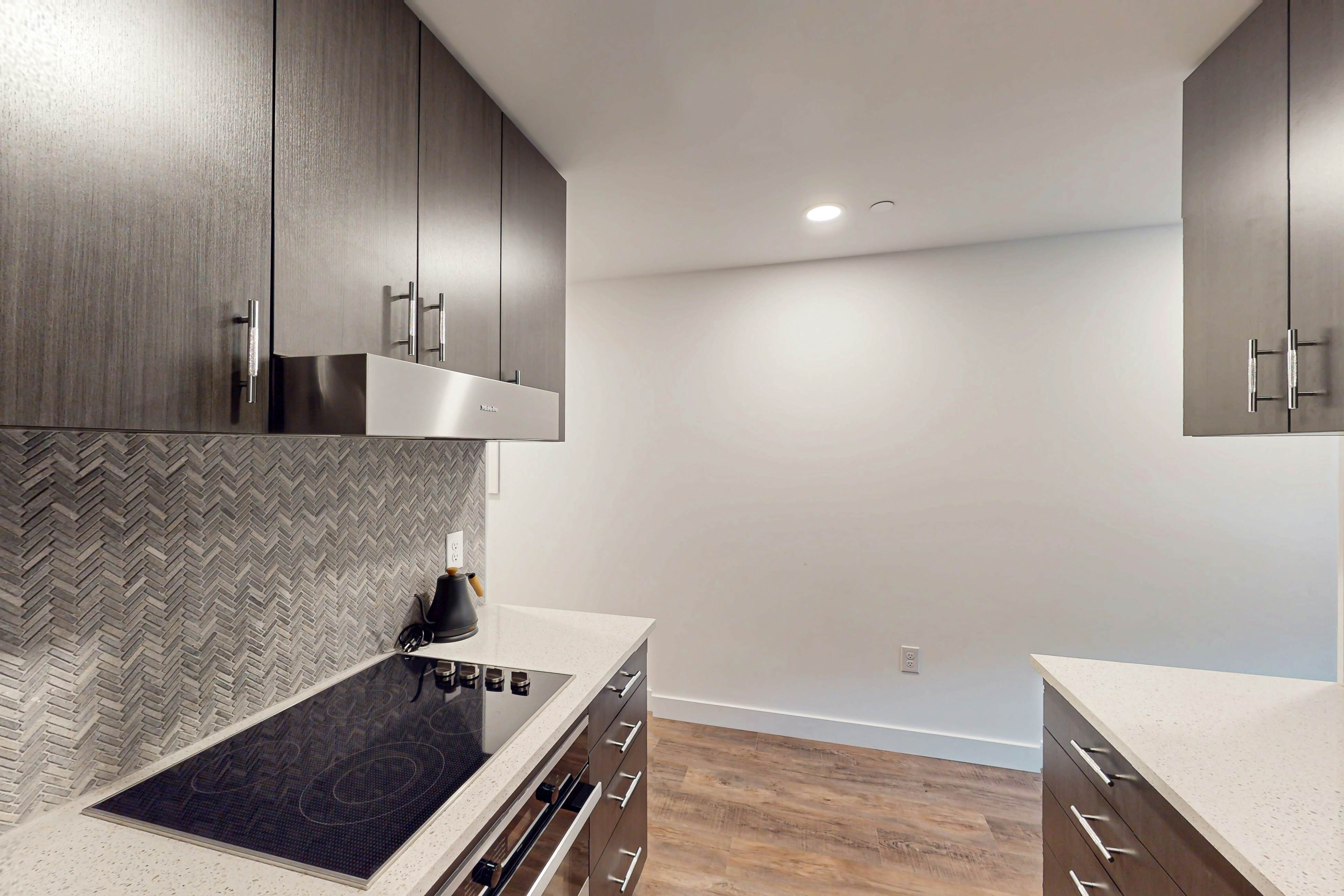 Pioche Village #1235