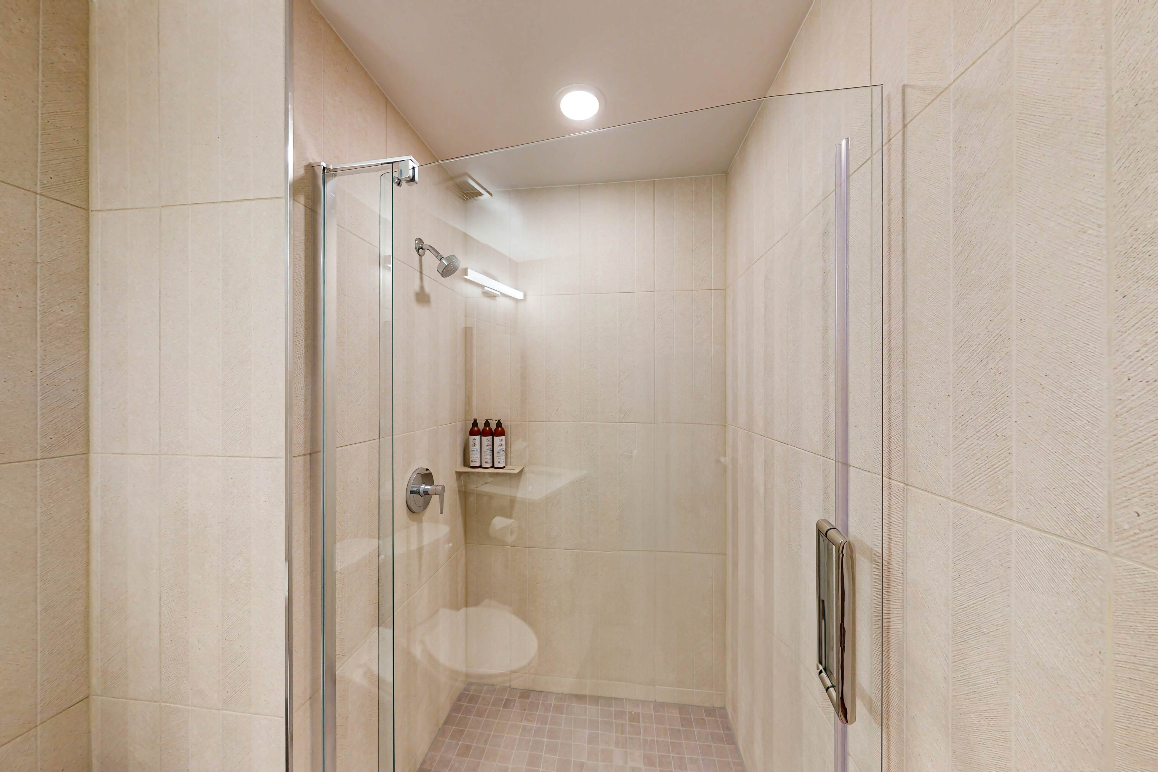 Pioche Village #1235