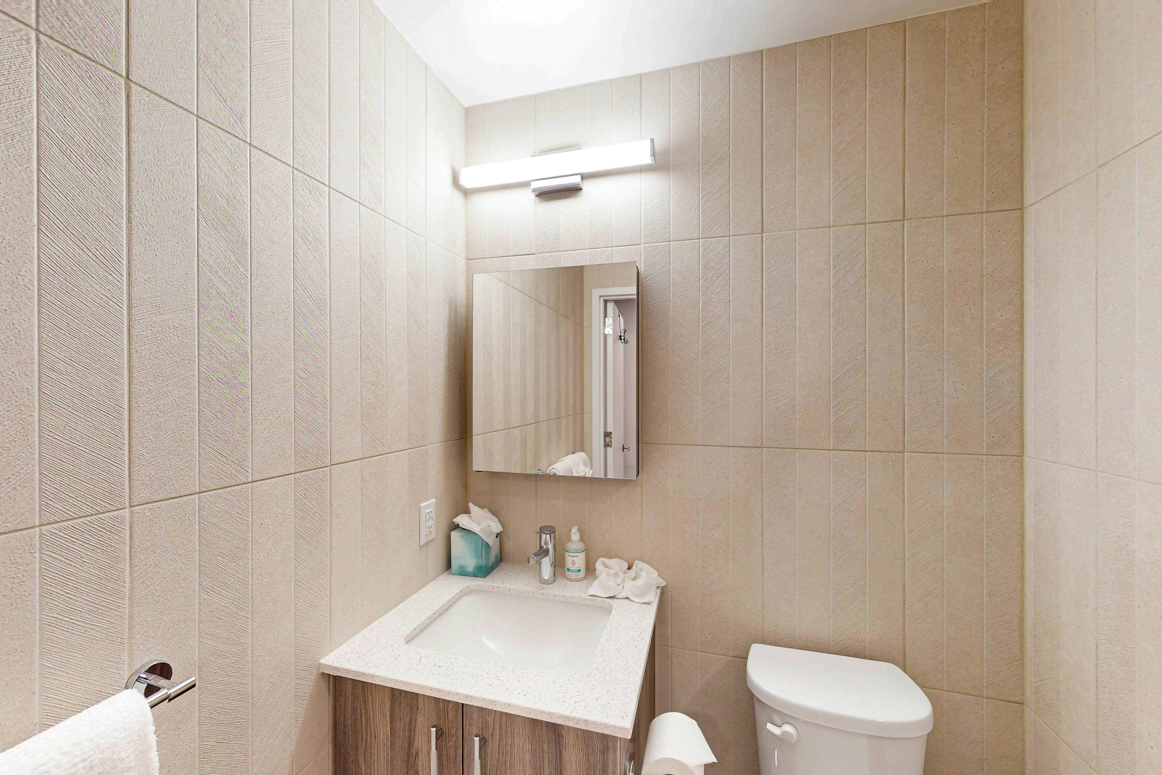 Pioche Village #1235