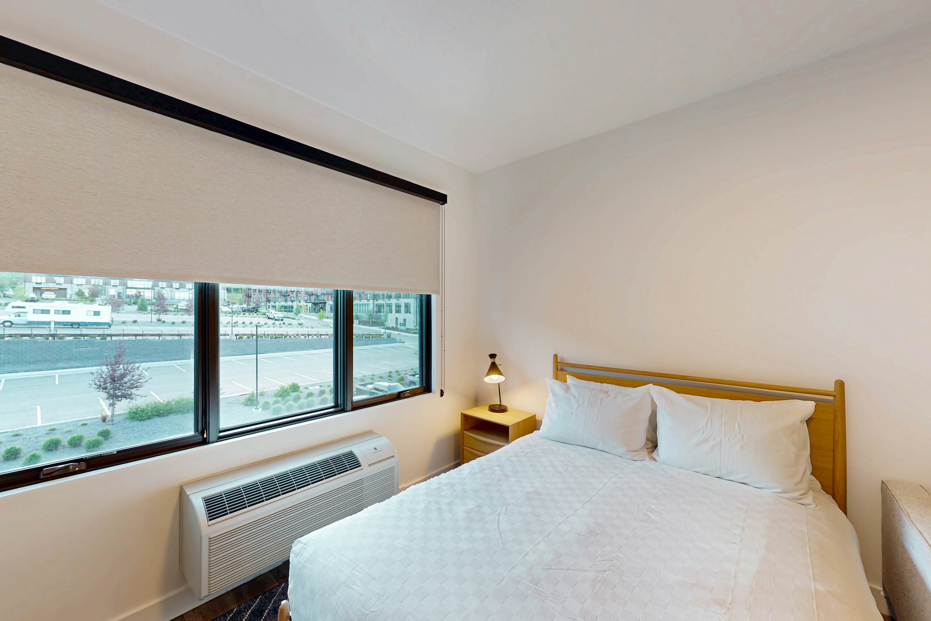 Pioche Village #1235