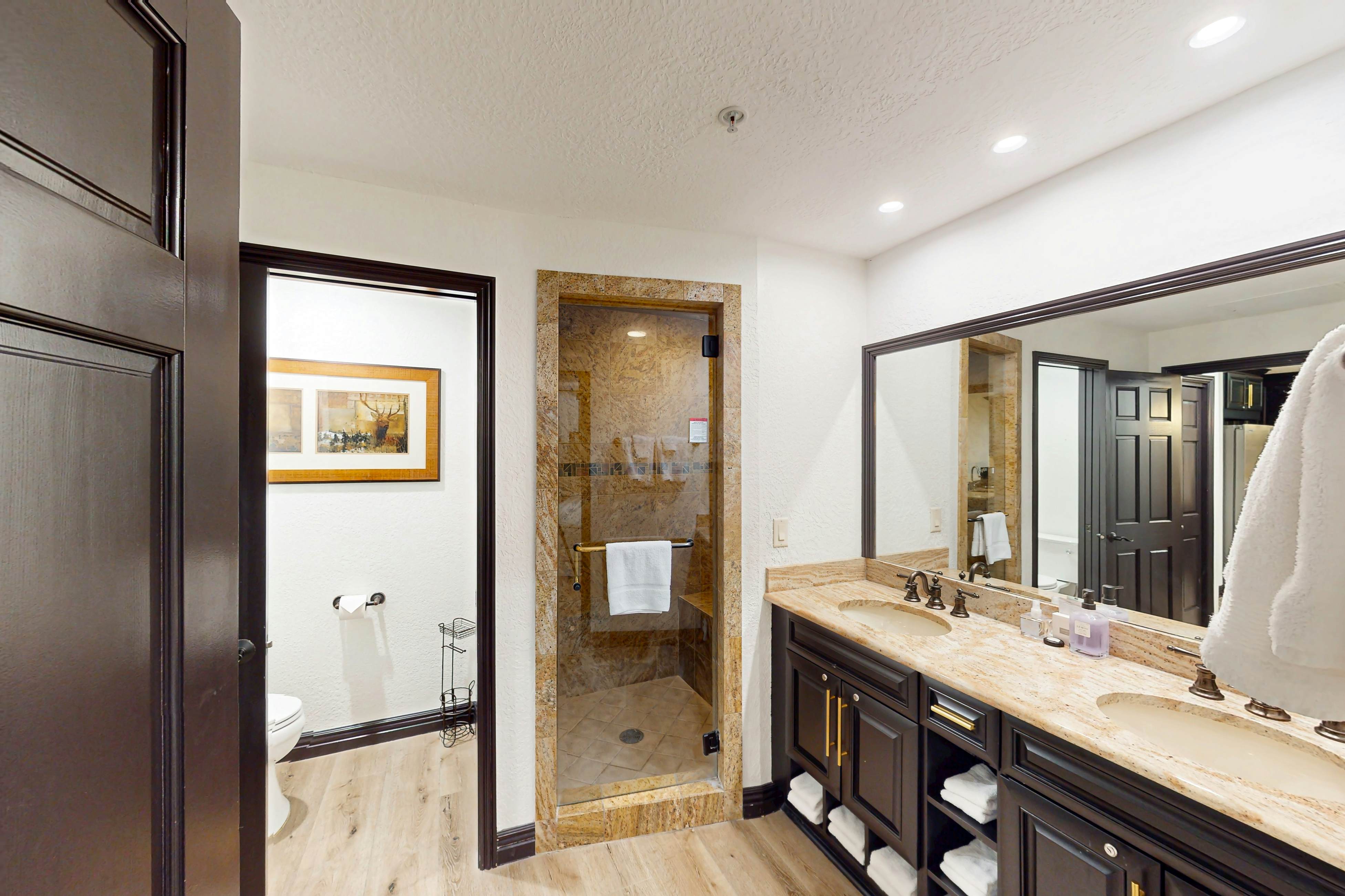 Serenity at Westgate #4401