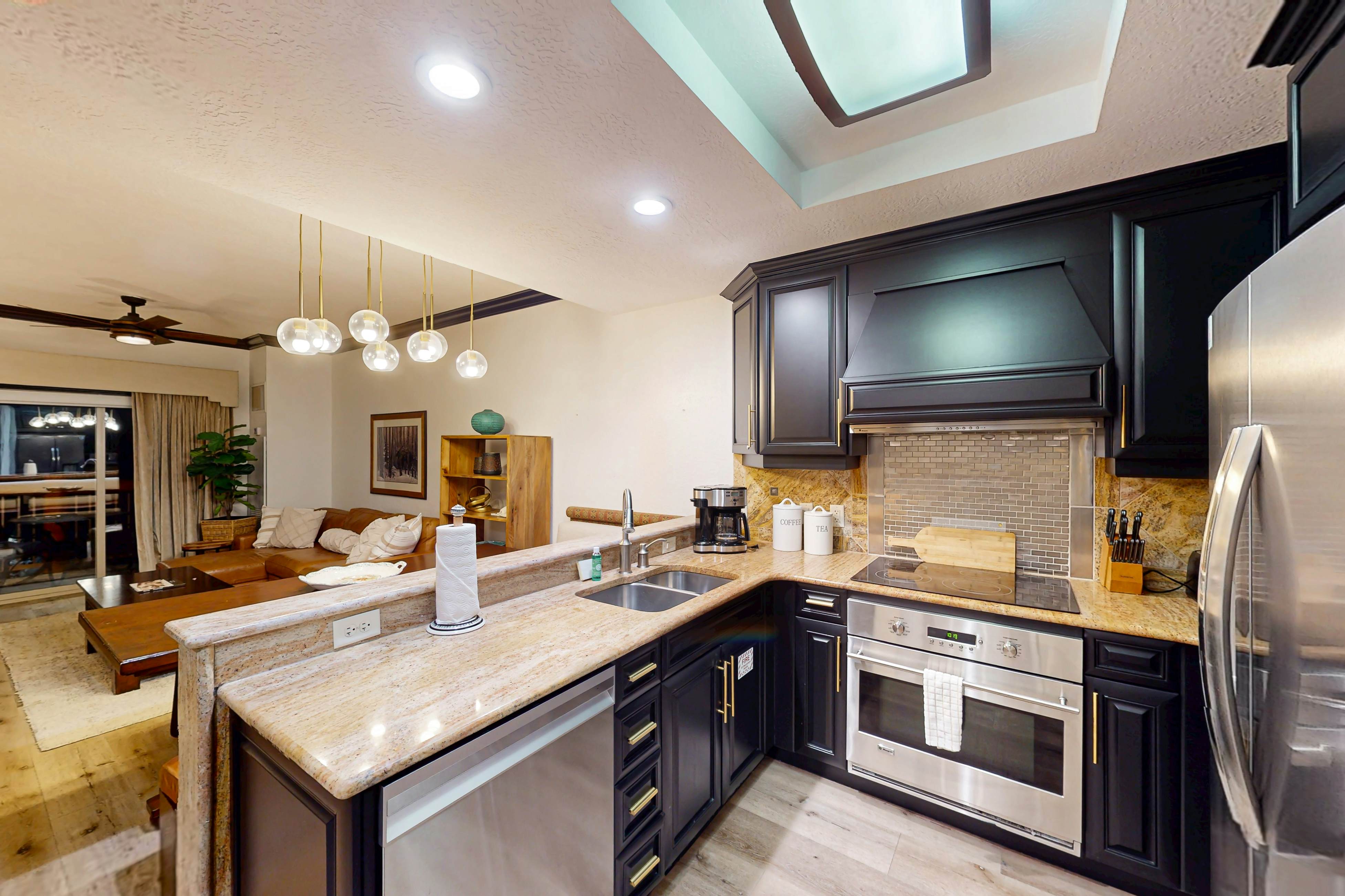 Serenity at Westgate #4401