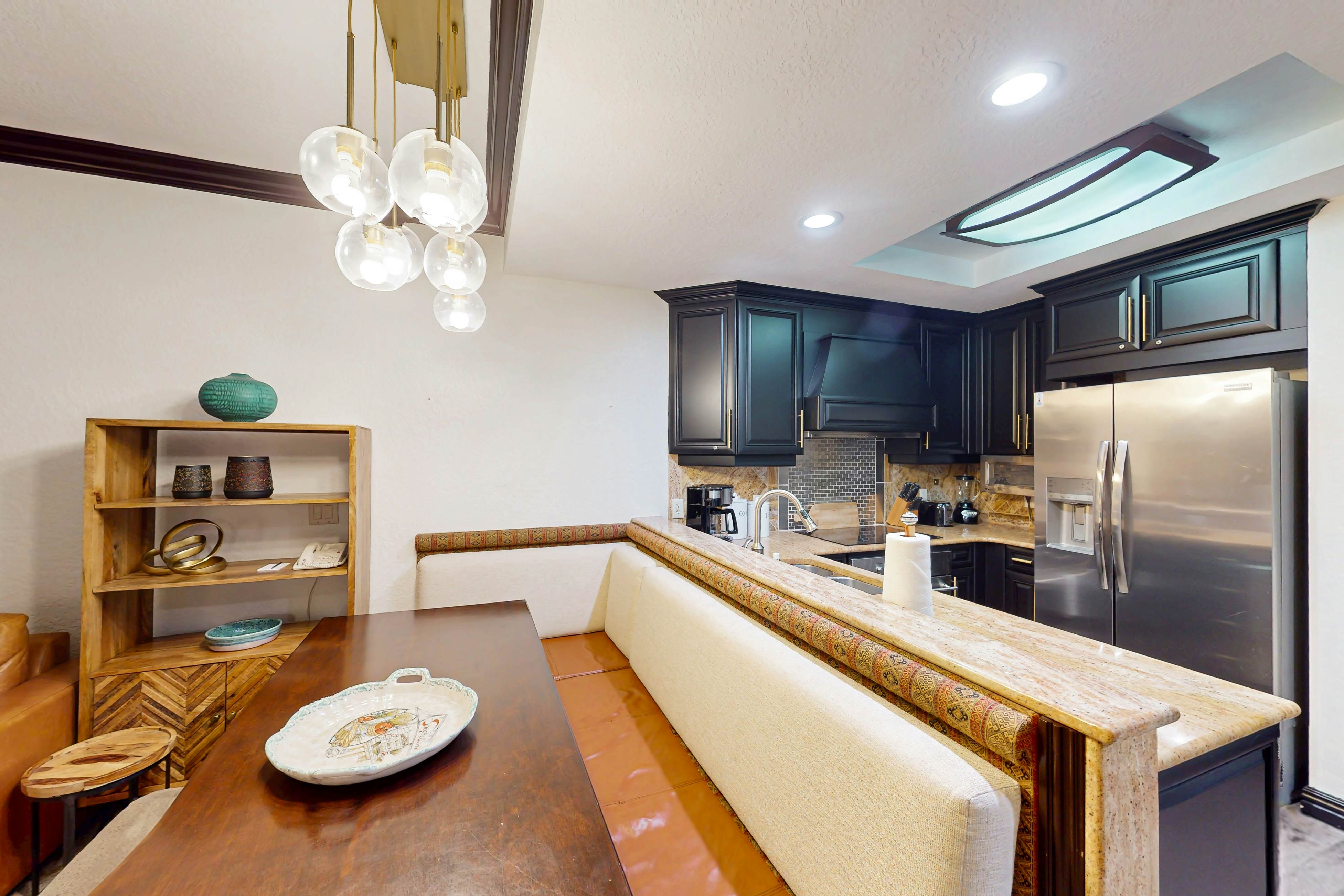 Serenity at Westgate #4401