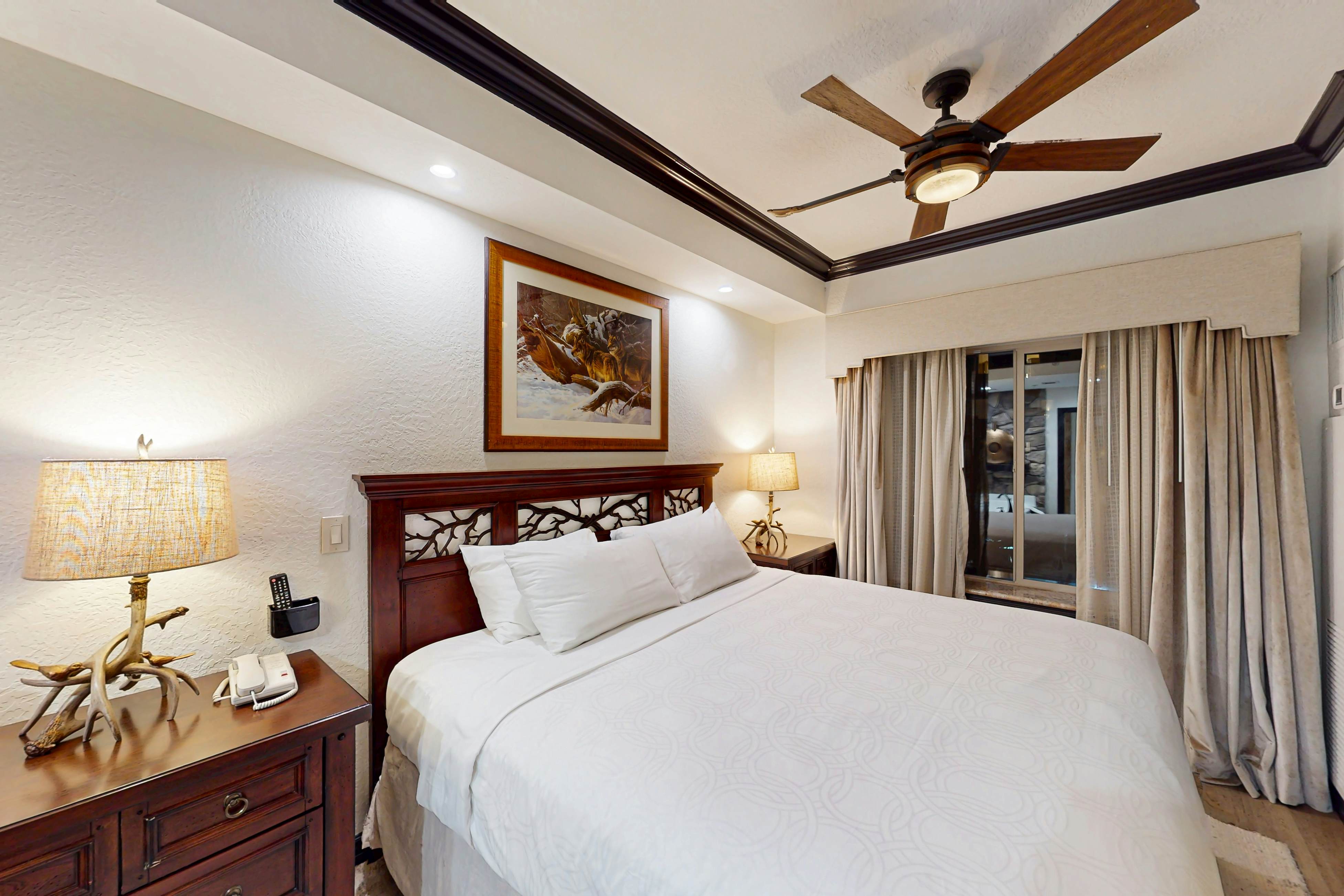 Serenity at Westgate #4401