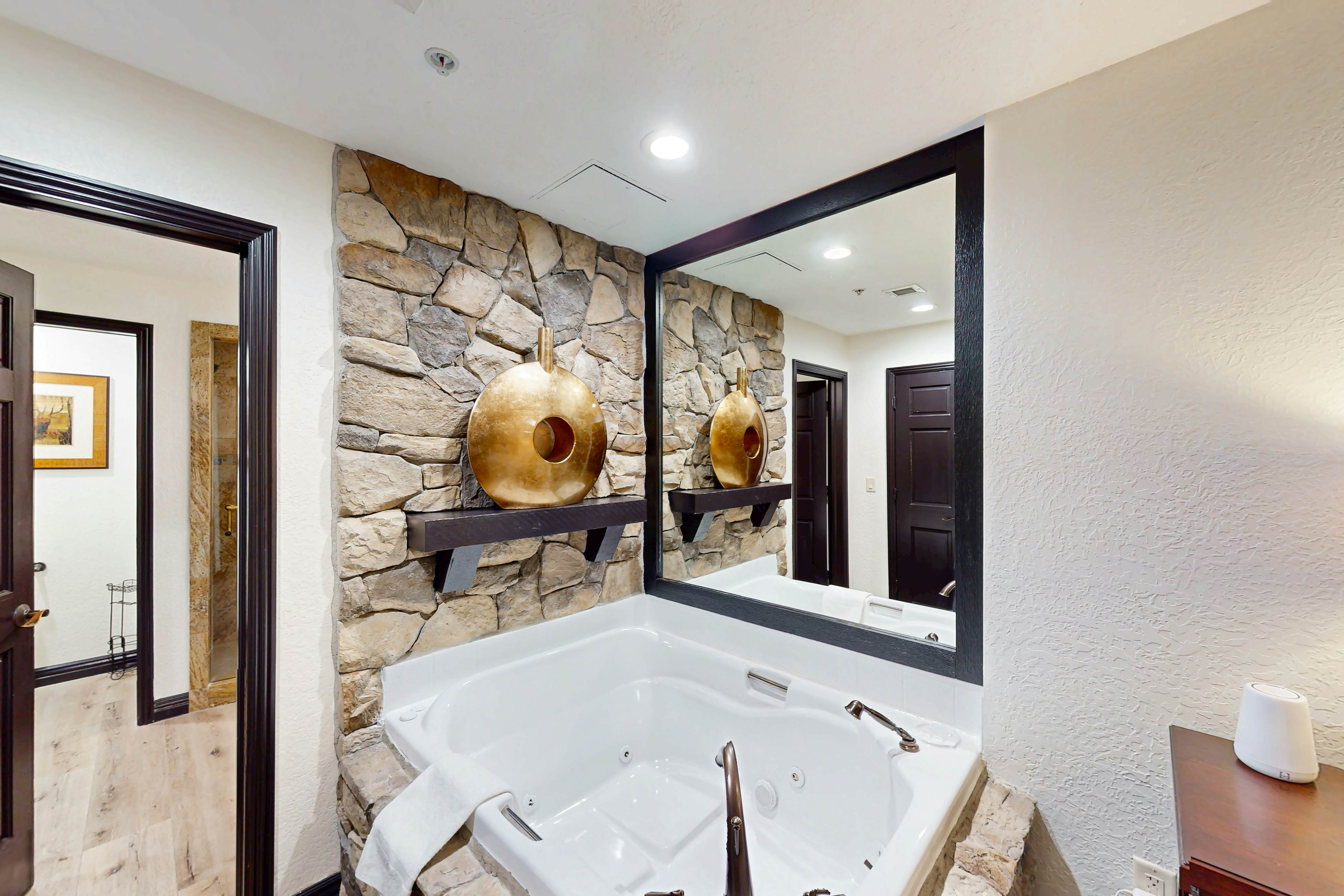 Serenity at Westgate #4401