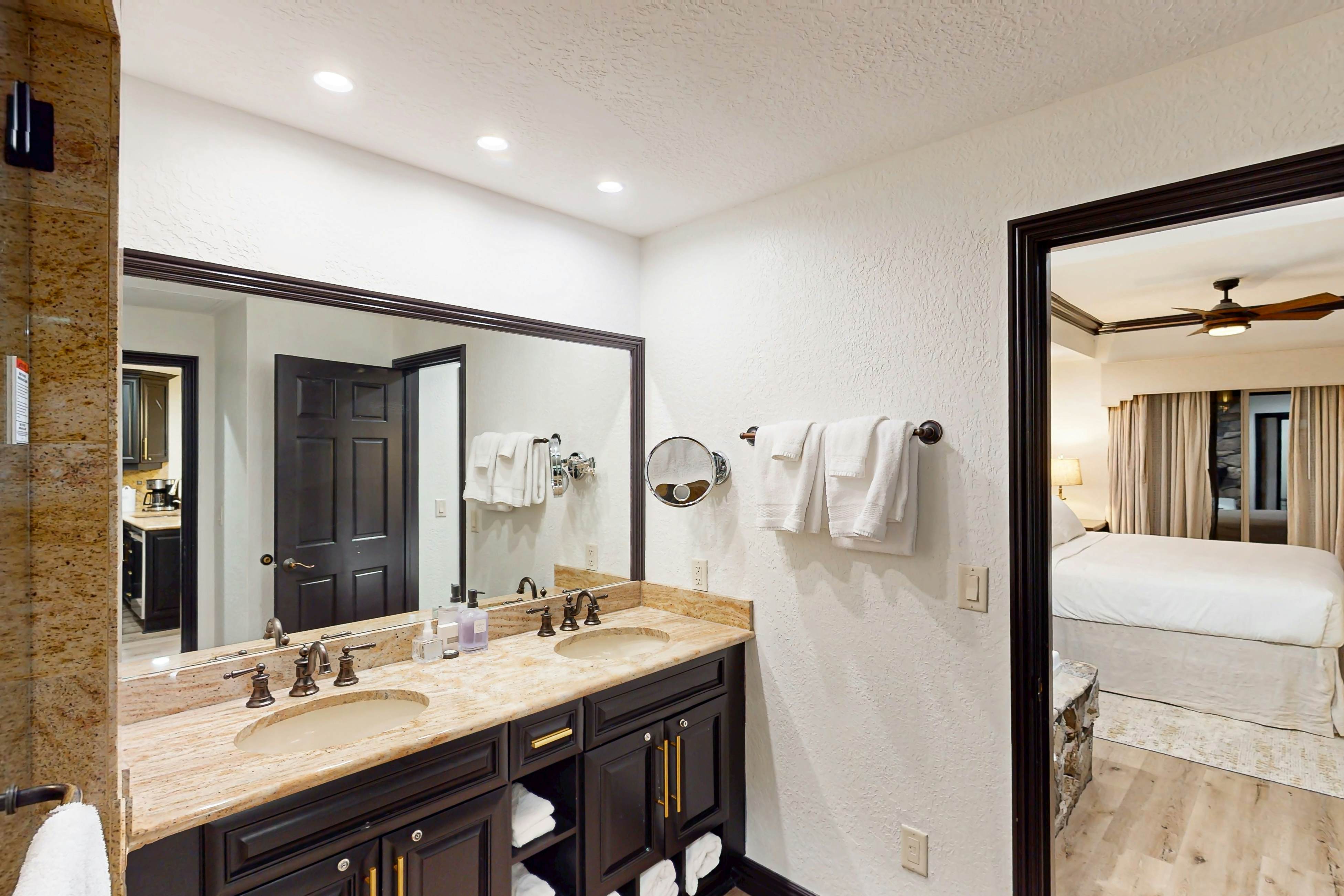 Serenity at Westgate #4401