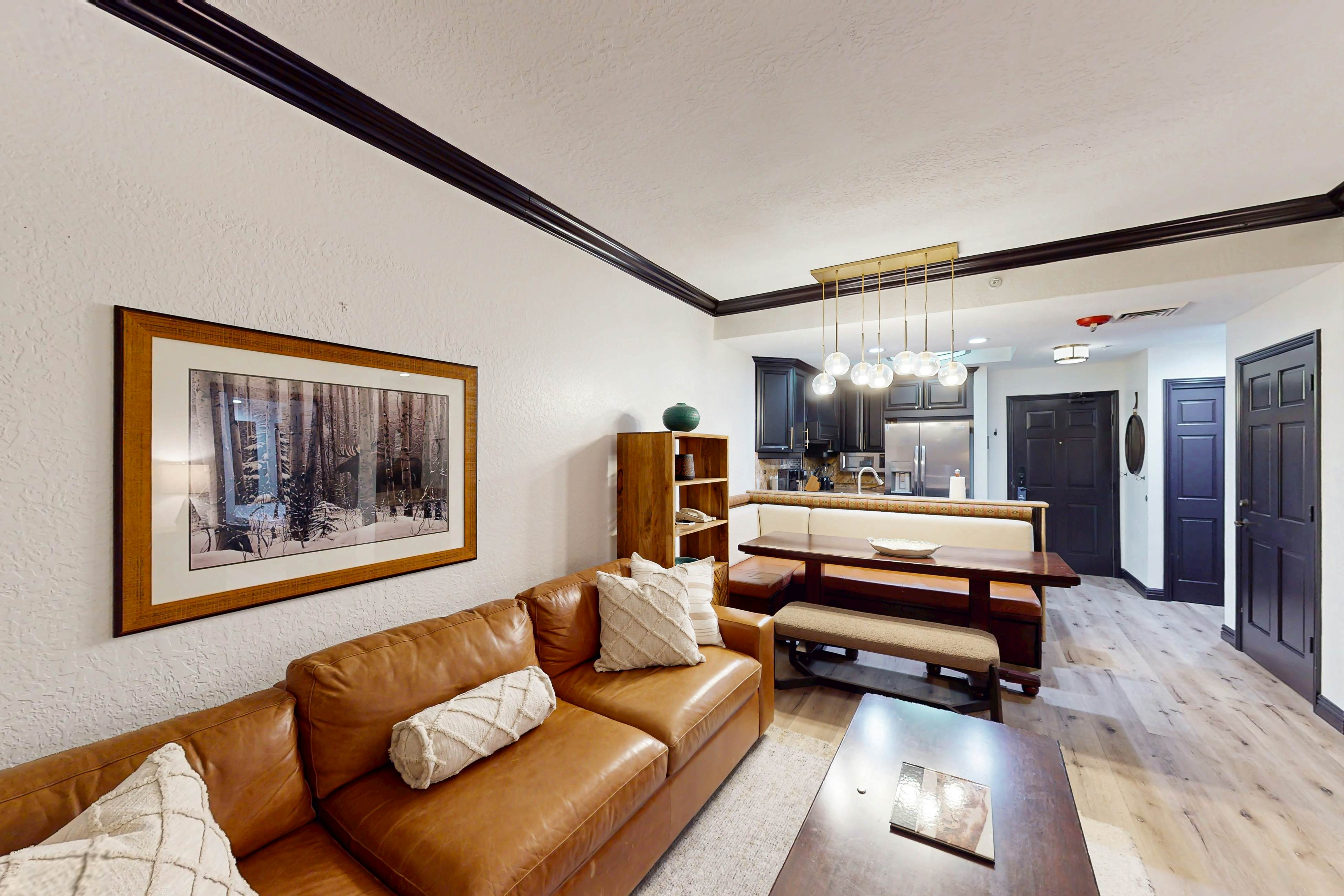 Serenity at Westgate #4401