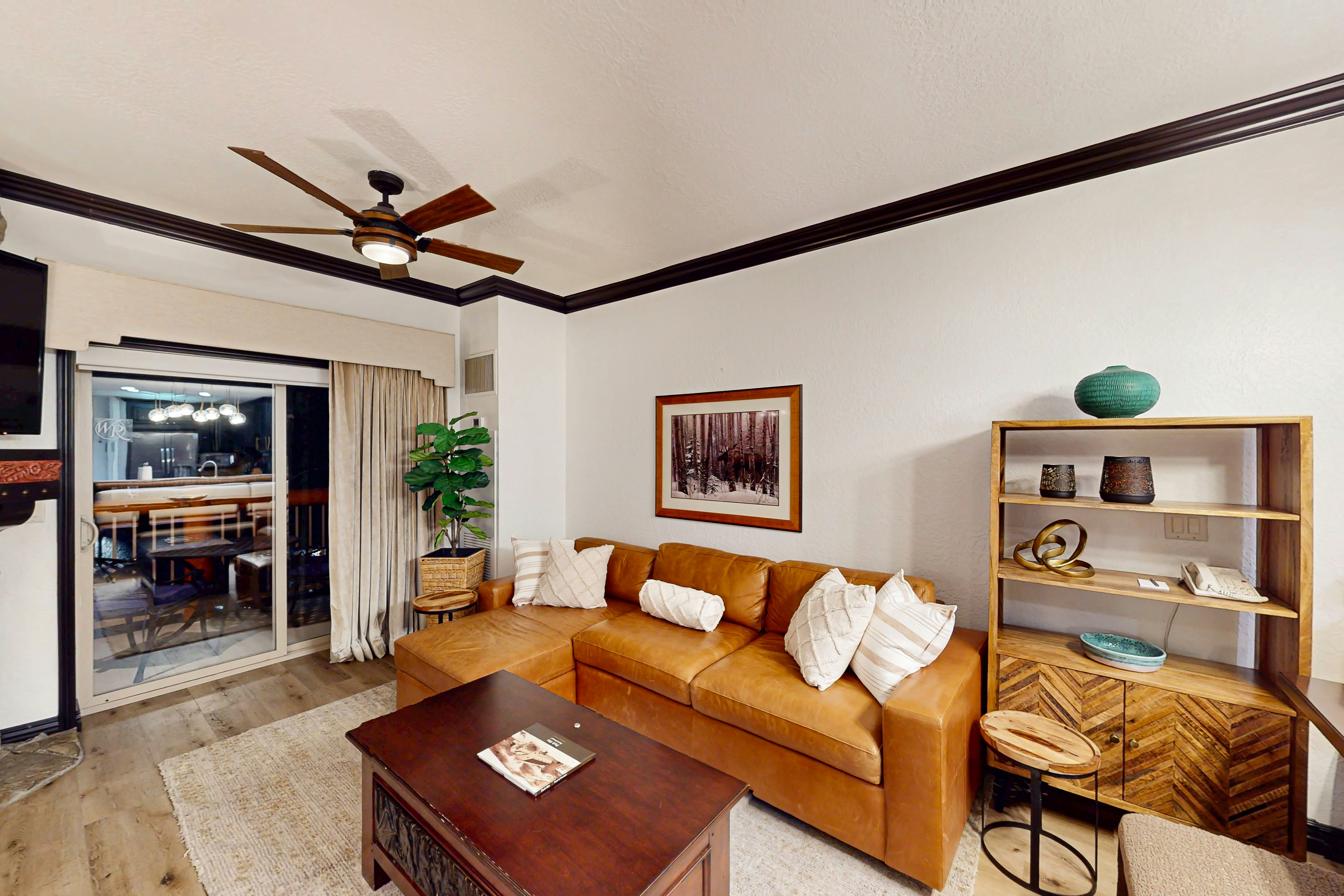 Serenity at Westgate #4401