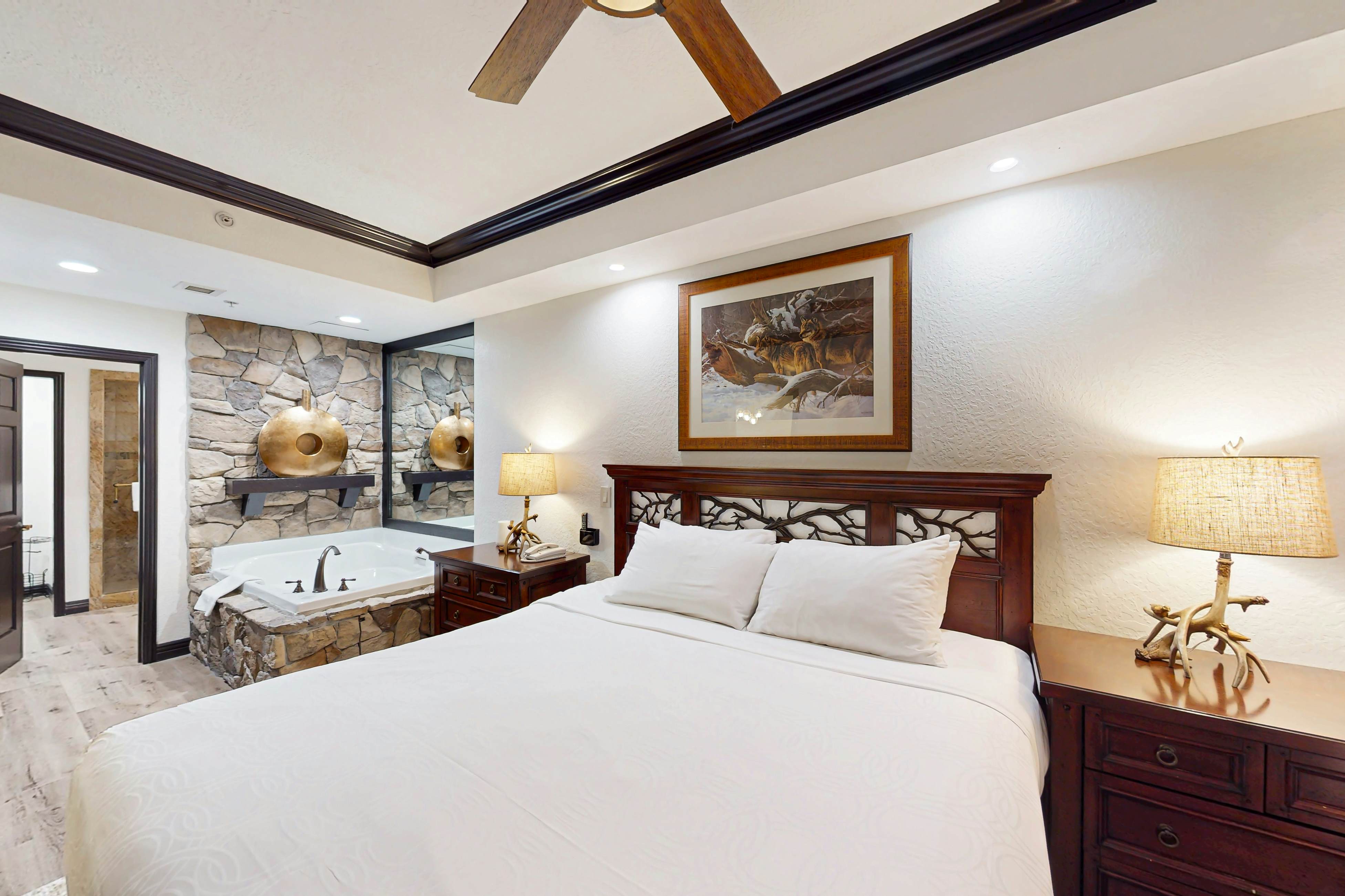 Serenity at Westgate #4401