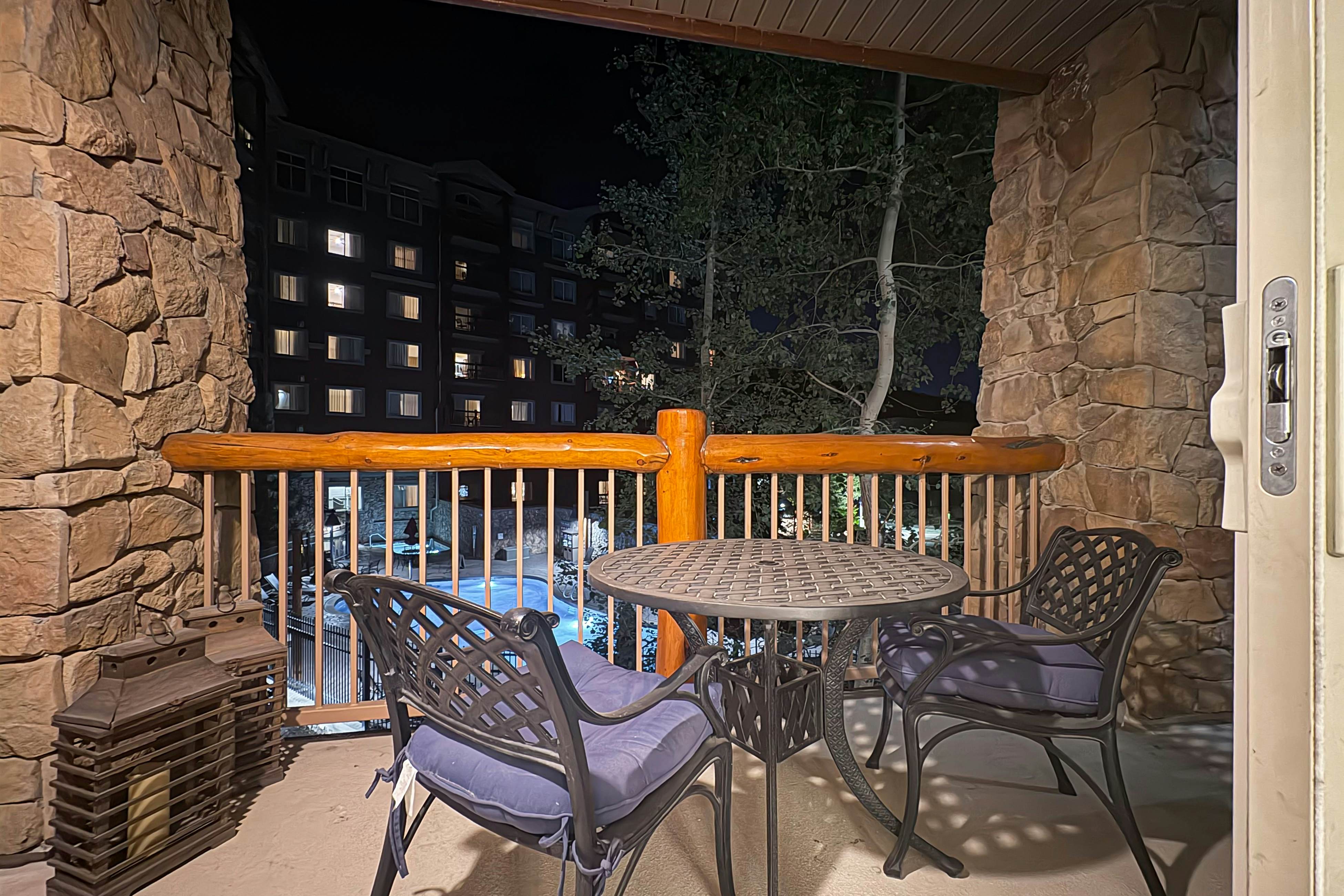 Serenity at Westgate #4401