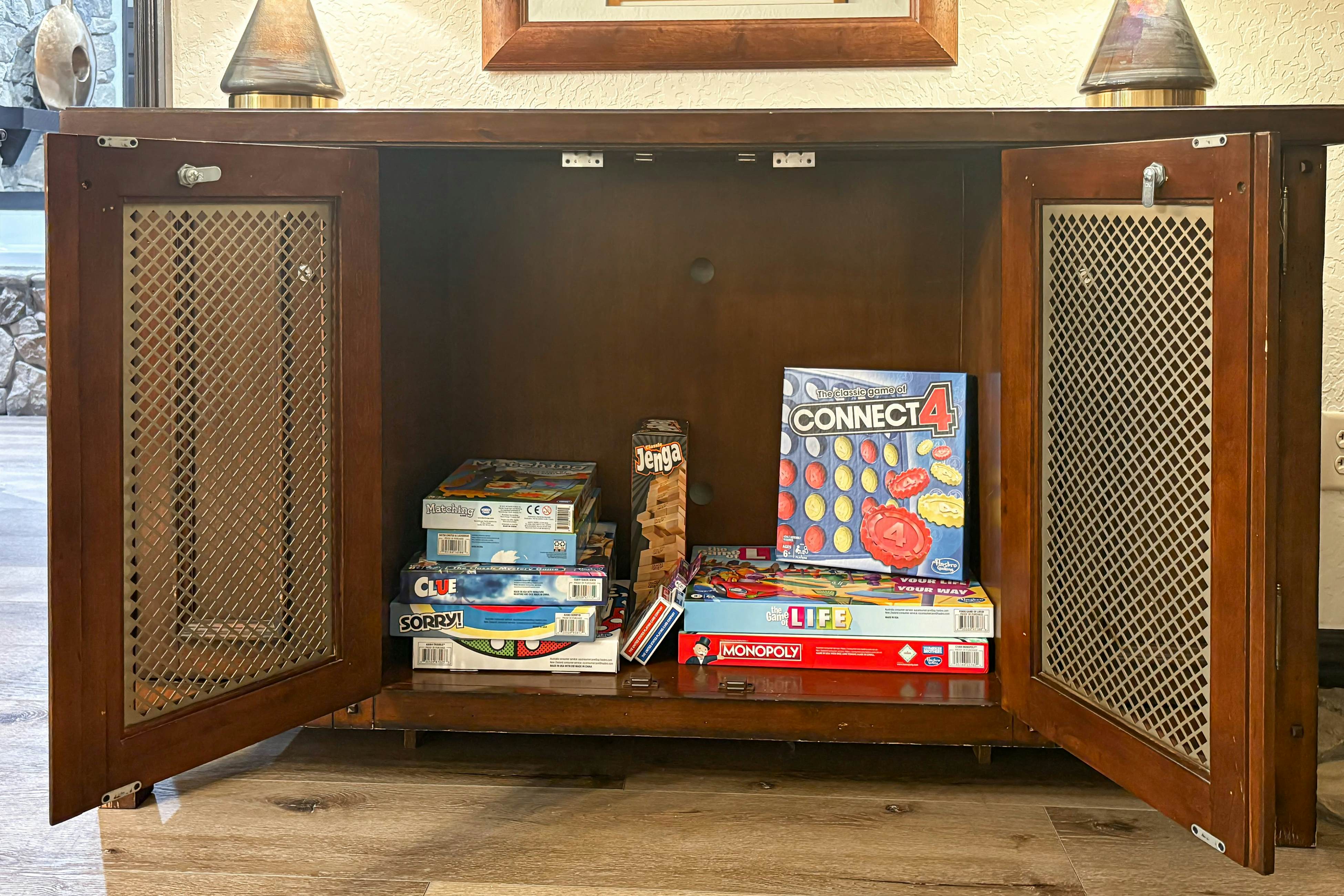 Serenity at Westgate #4401