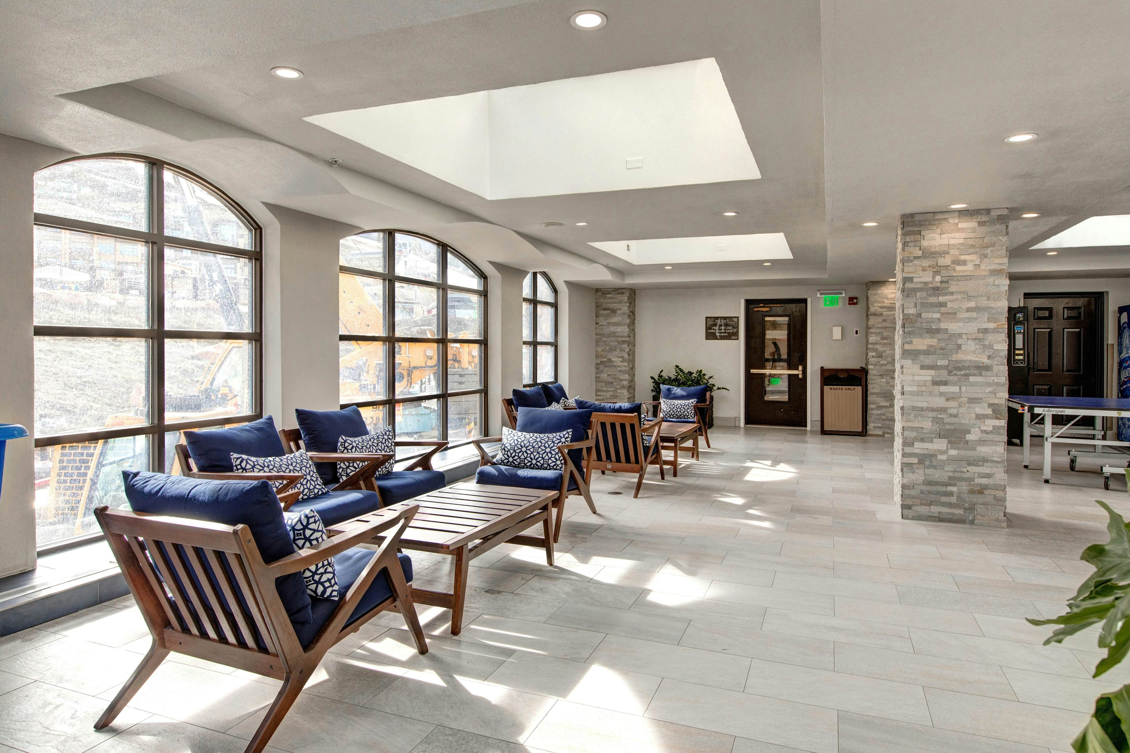 Serenity at Westgate #4401