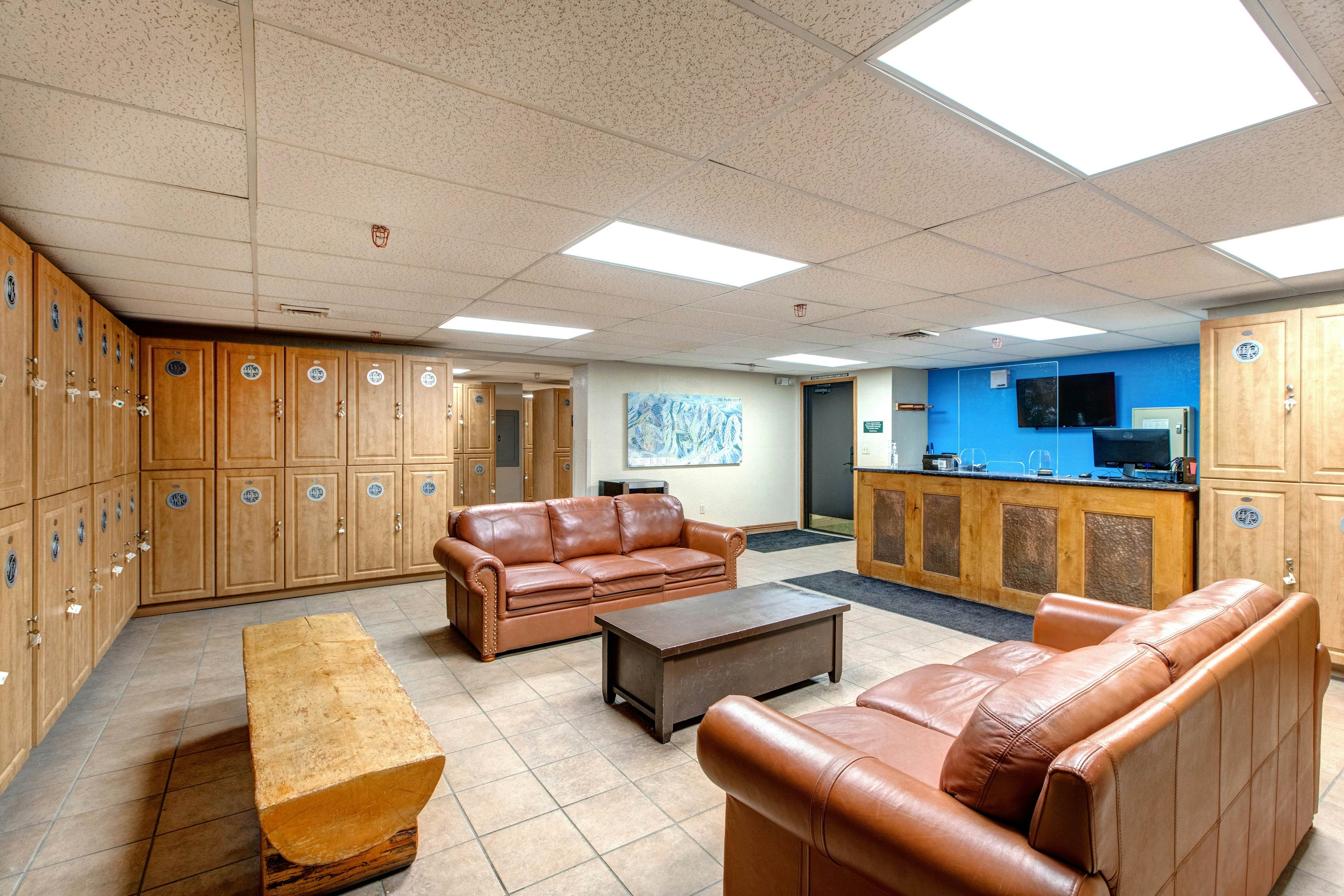 Serenity at Westgate #4401