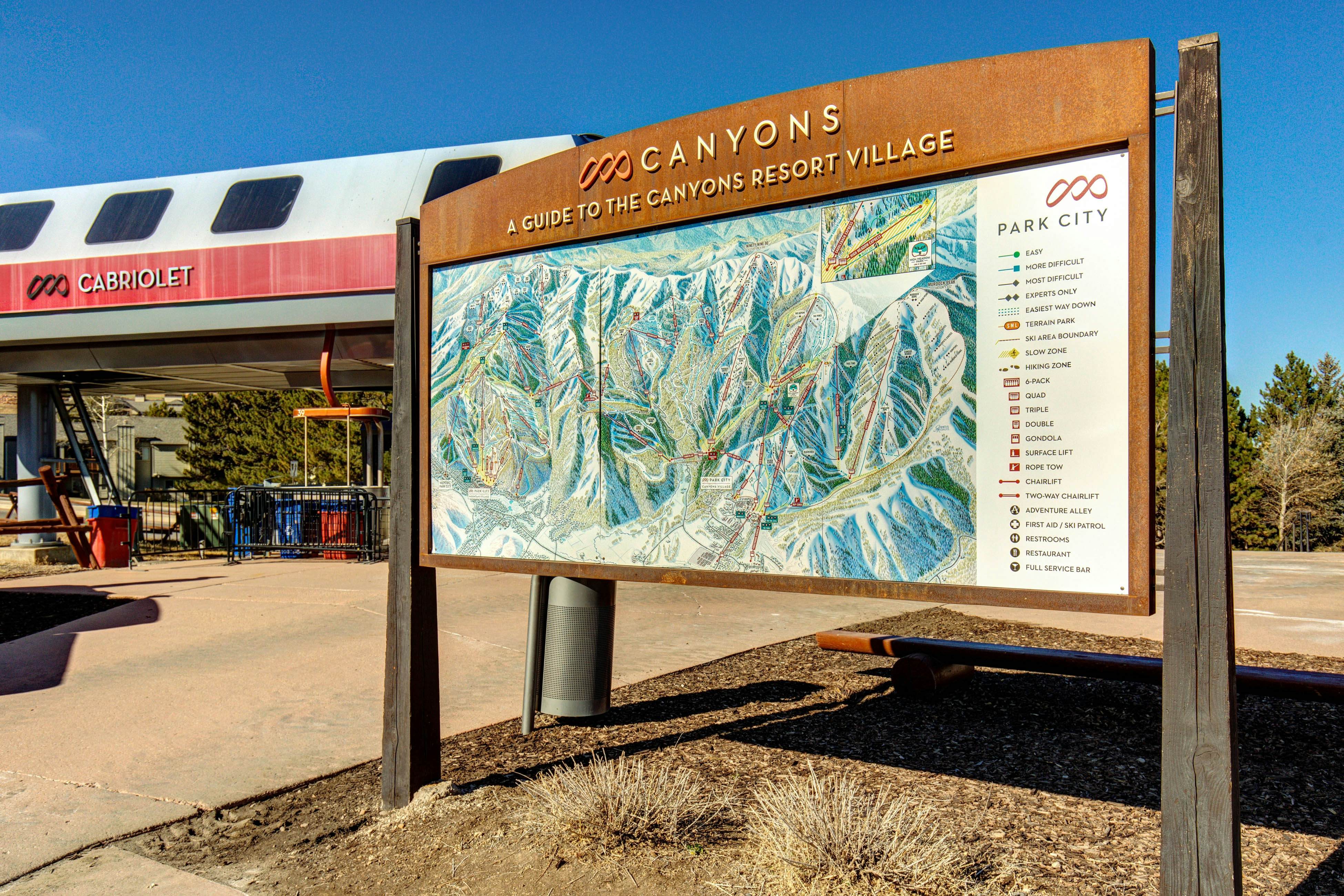 Serenity at Westgate #4401