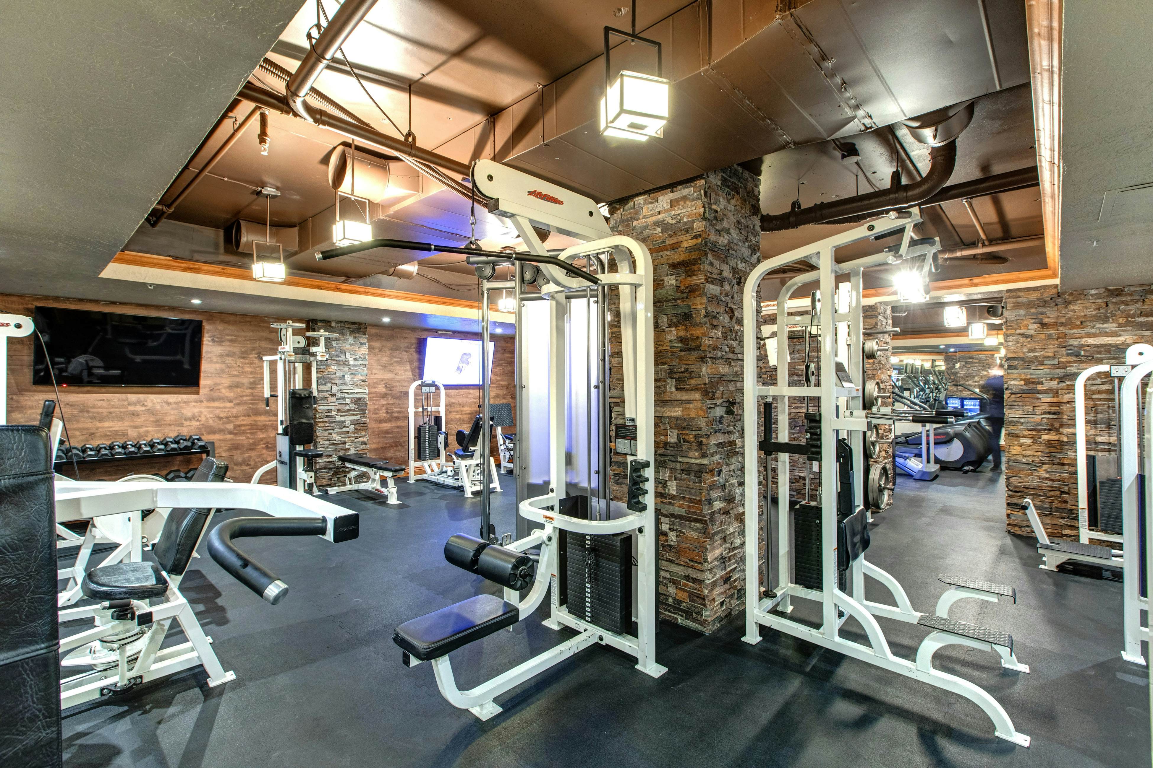 Serenity at Westgate #4401