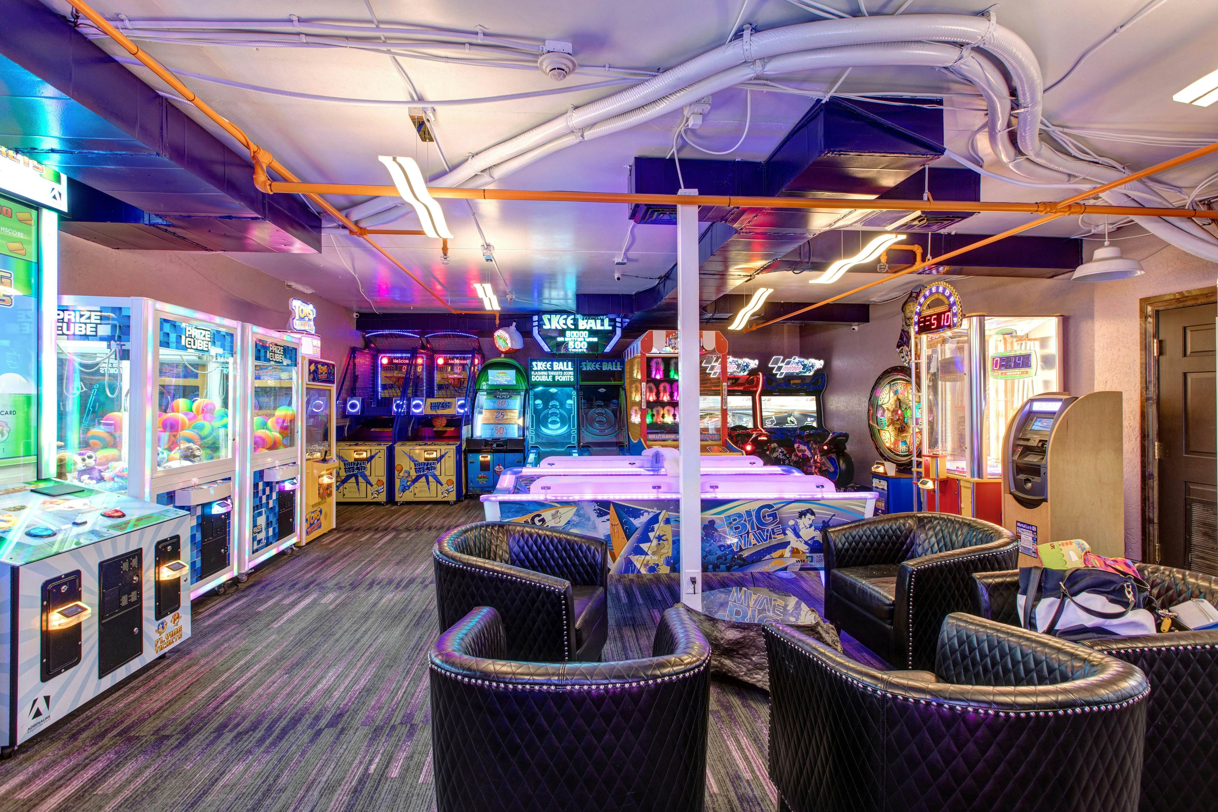 Serenity at Westgate #4401