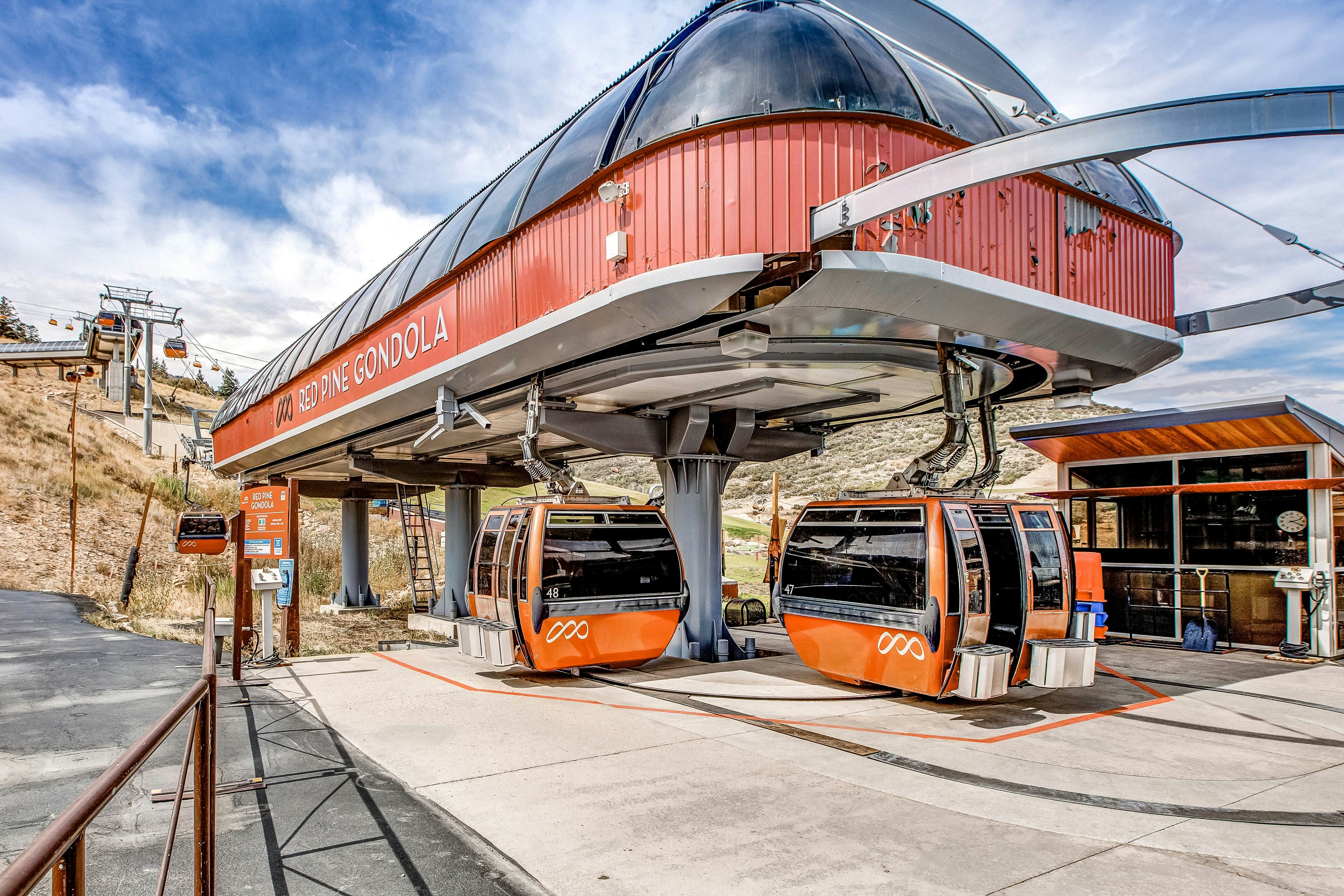 Serenity at Westgate #4401