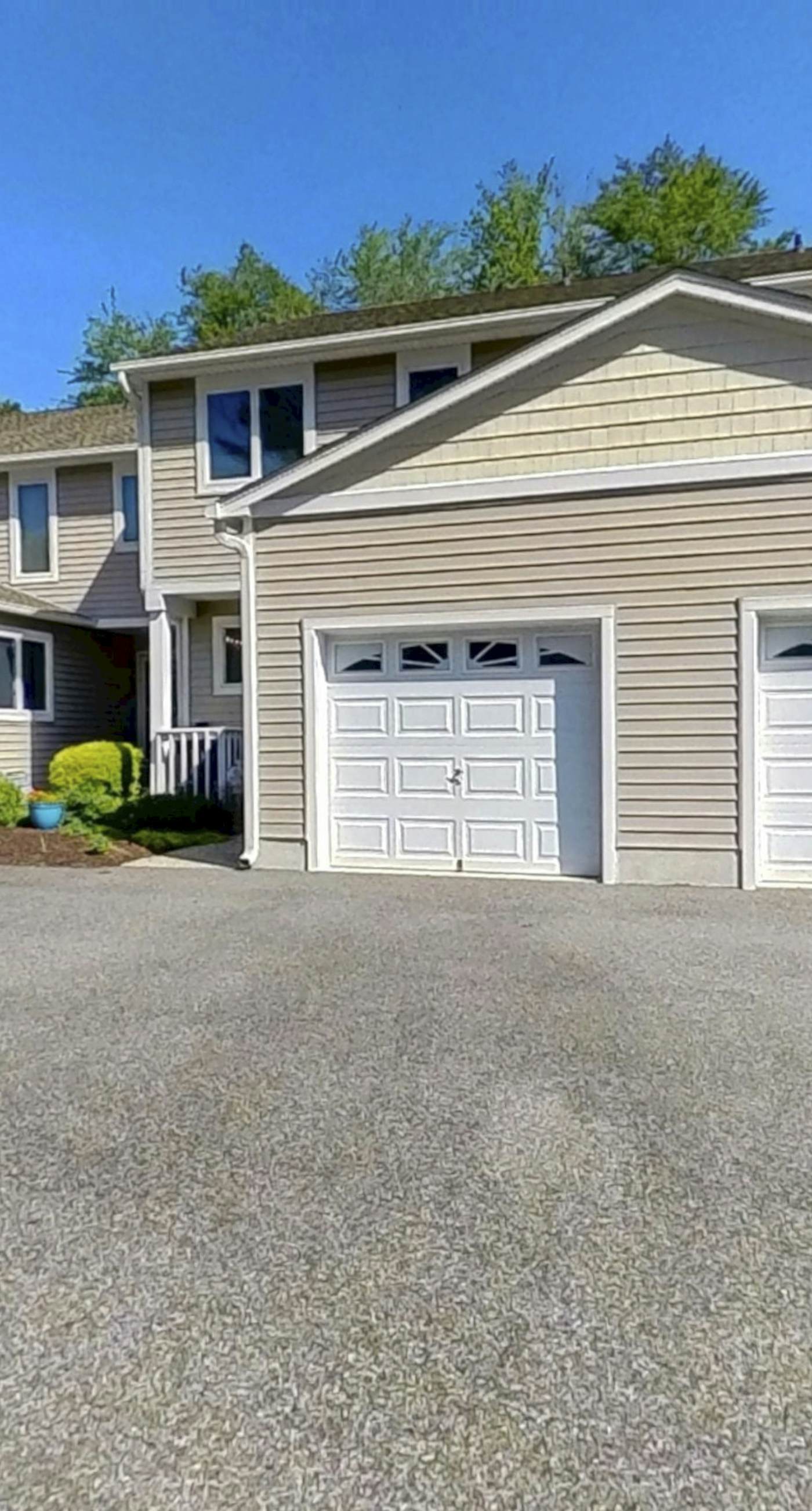 Salt Pond - 38435 Mainsail Dr #9