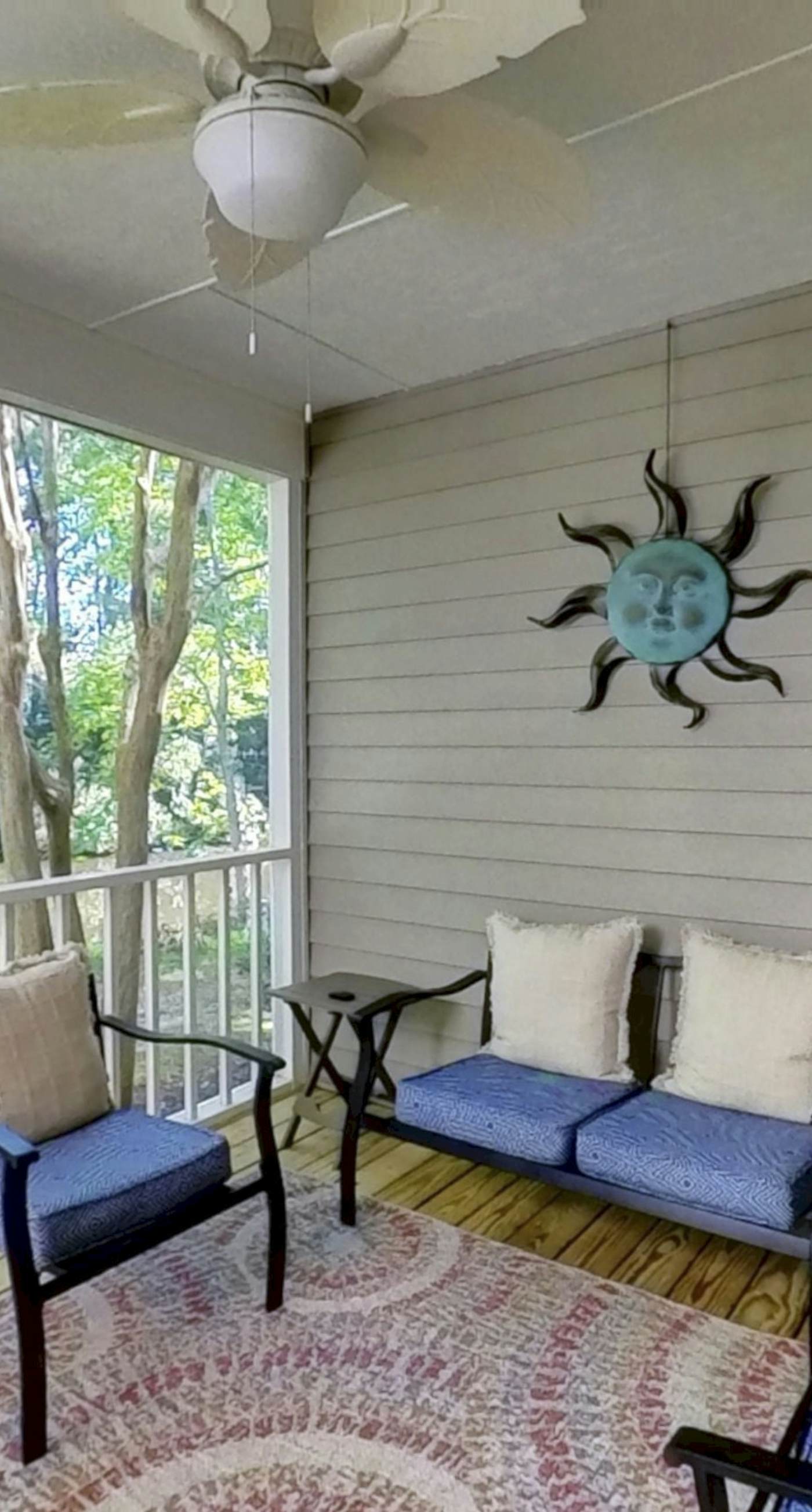 Salt Pond - 38435 Mainsail Dr #9