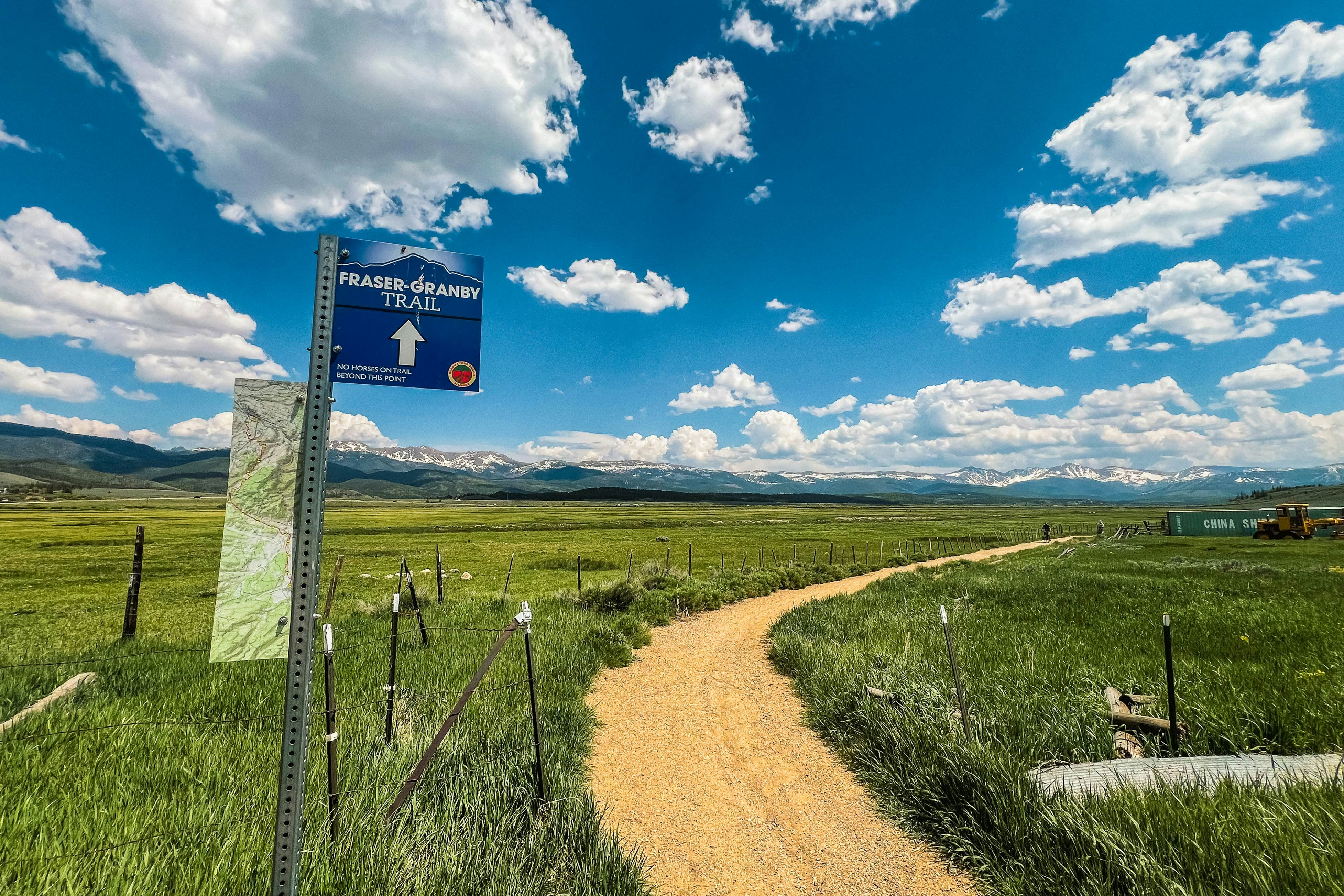 Lance's Adventure Lodge 