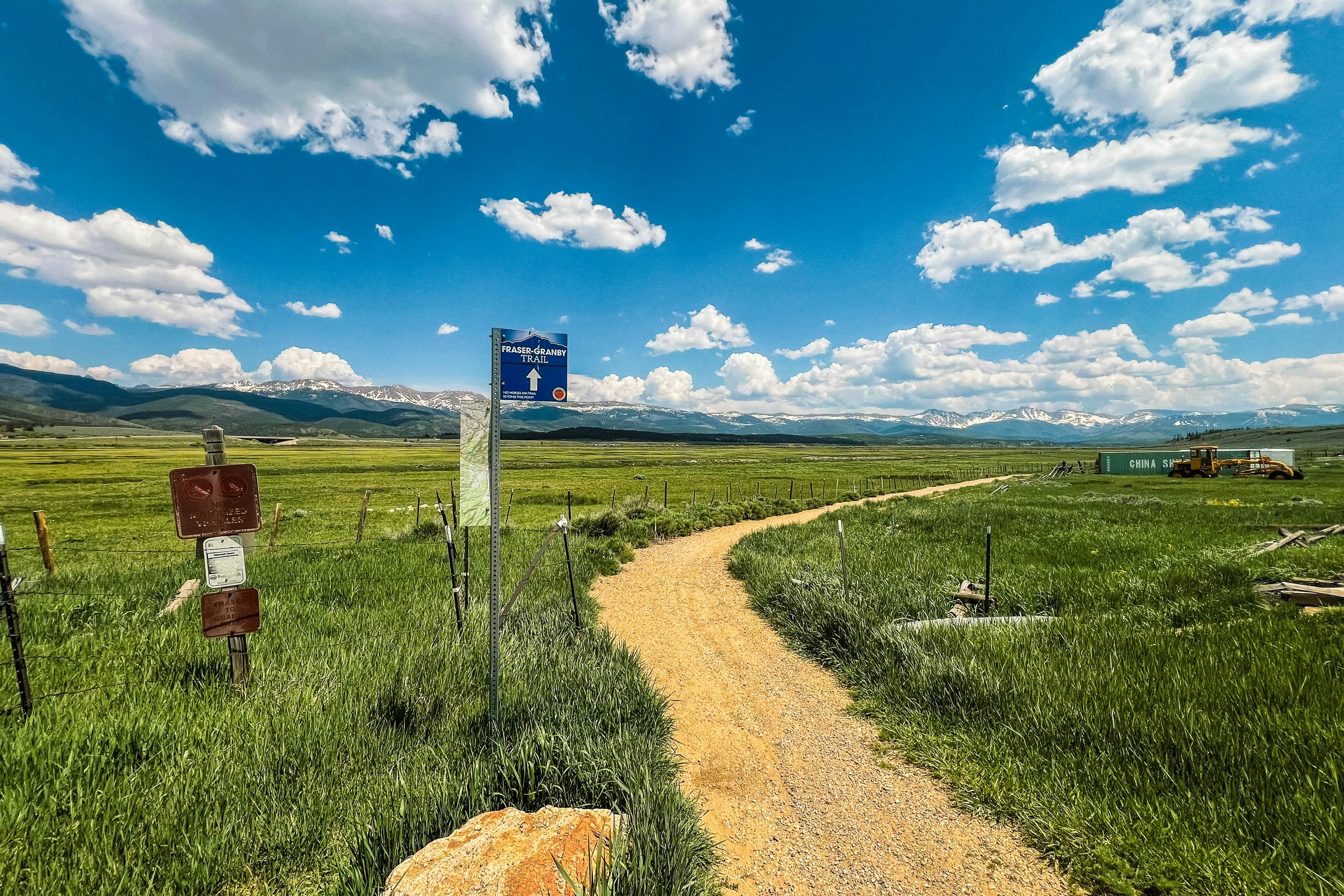 Lance's Adventure Lodge 