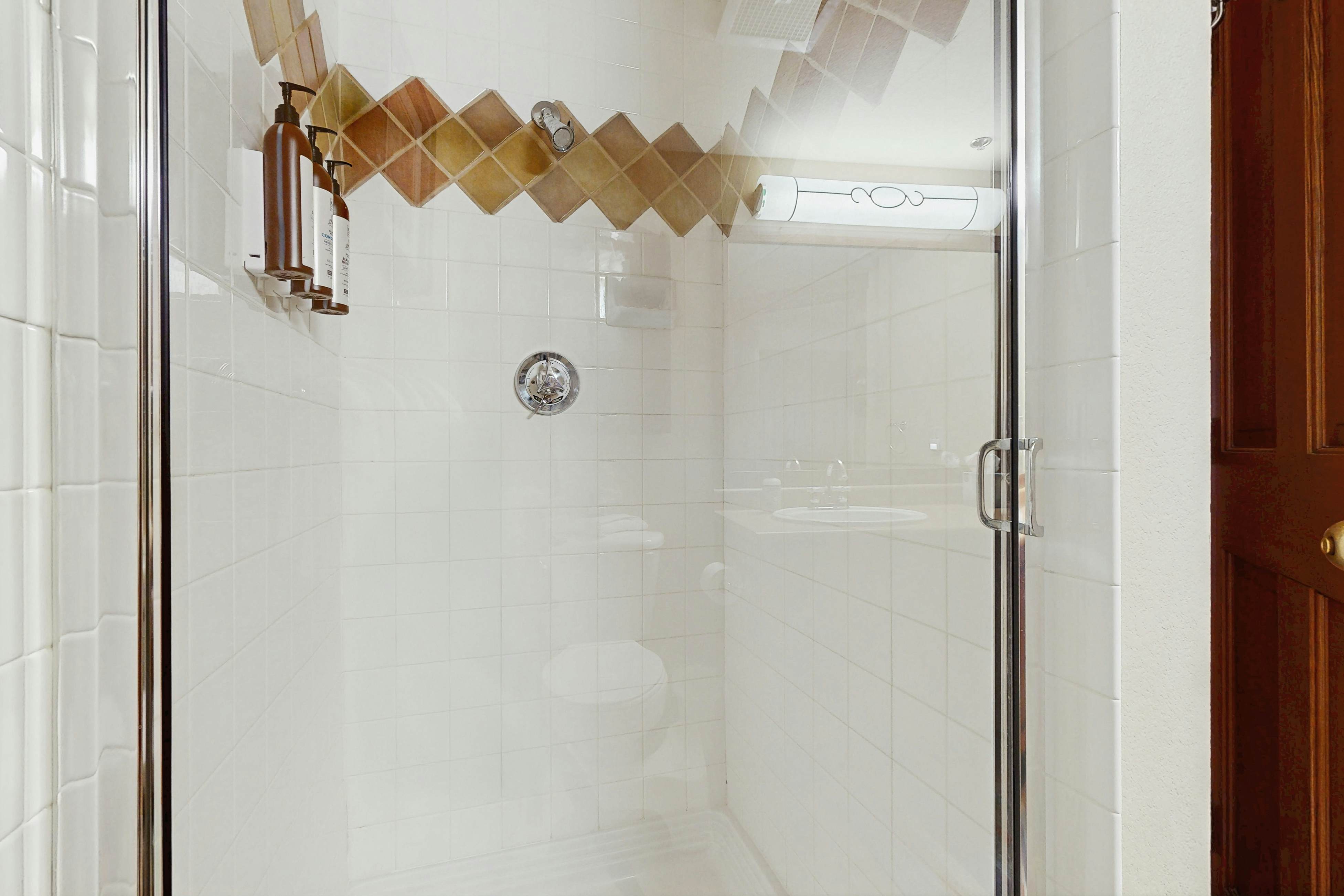 Powderhorn Lodge 223 - Pennyroyal Suite