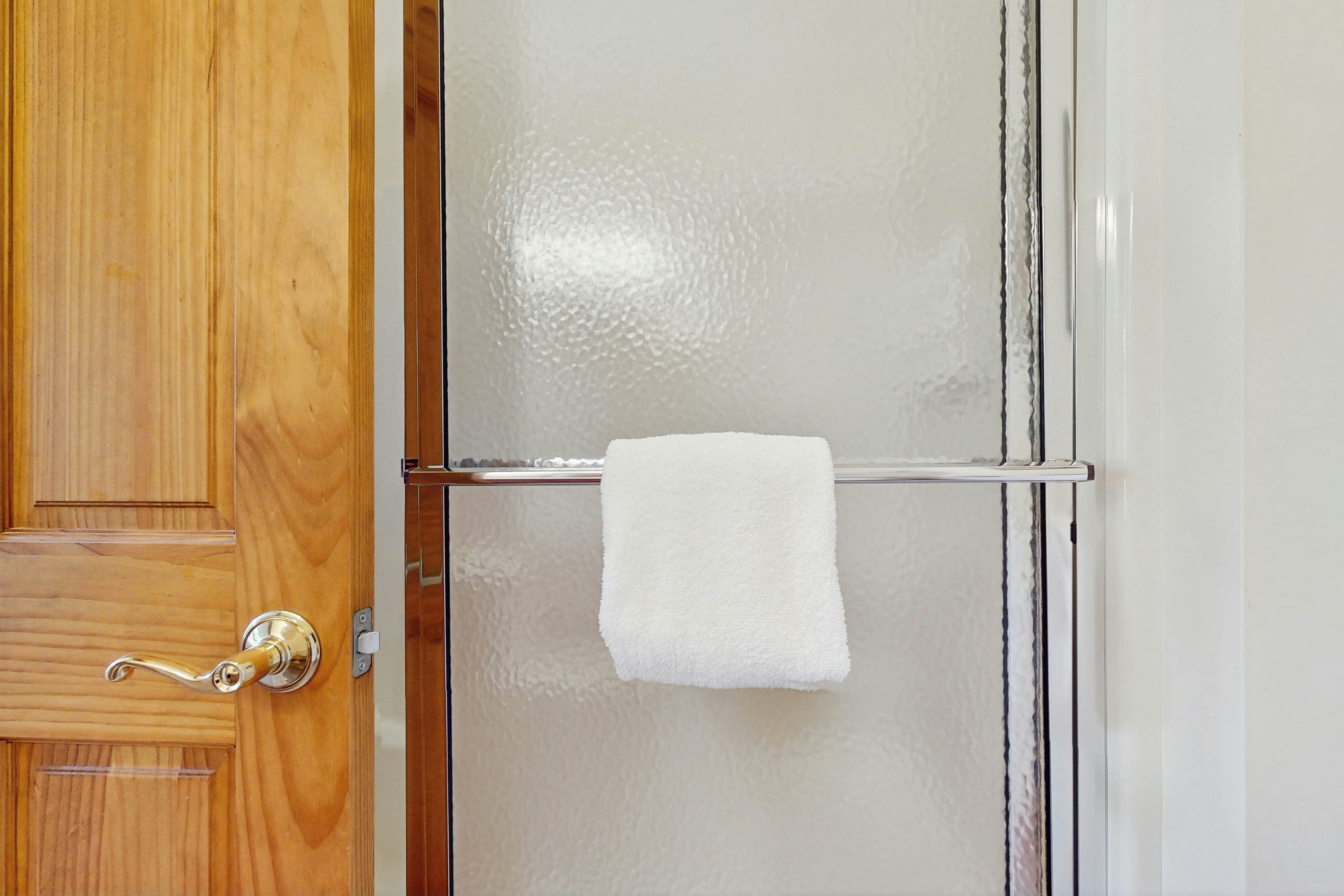 Jay Peak Village Home 155