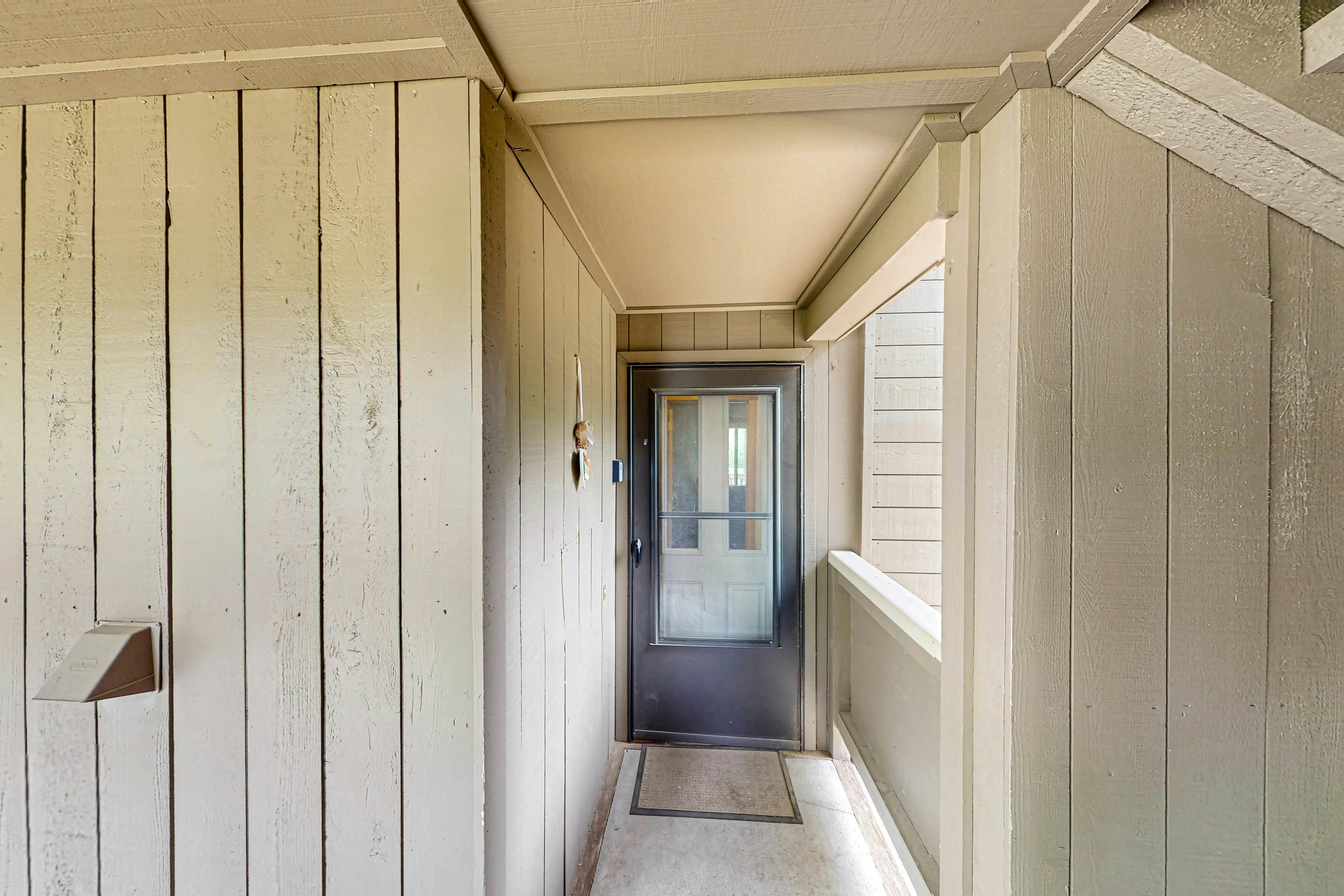 Alpine Glow Getaway Sun Valley