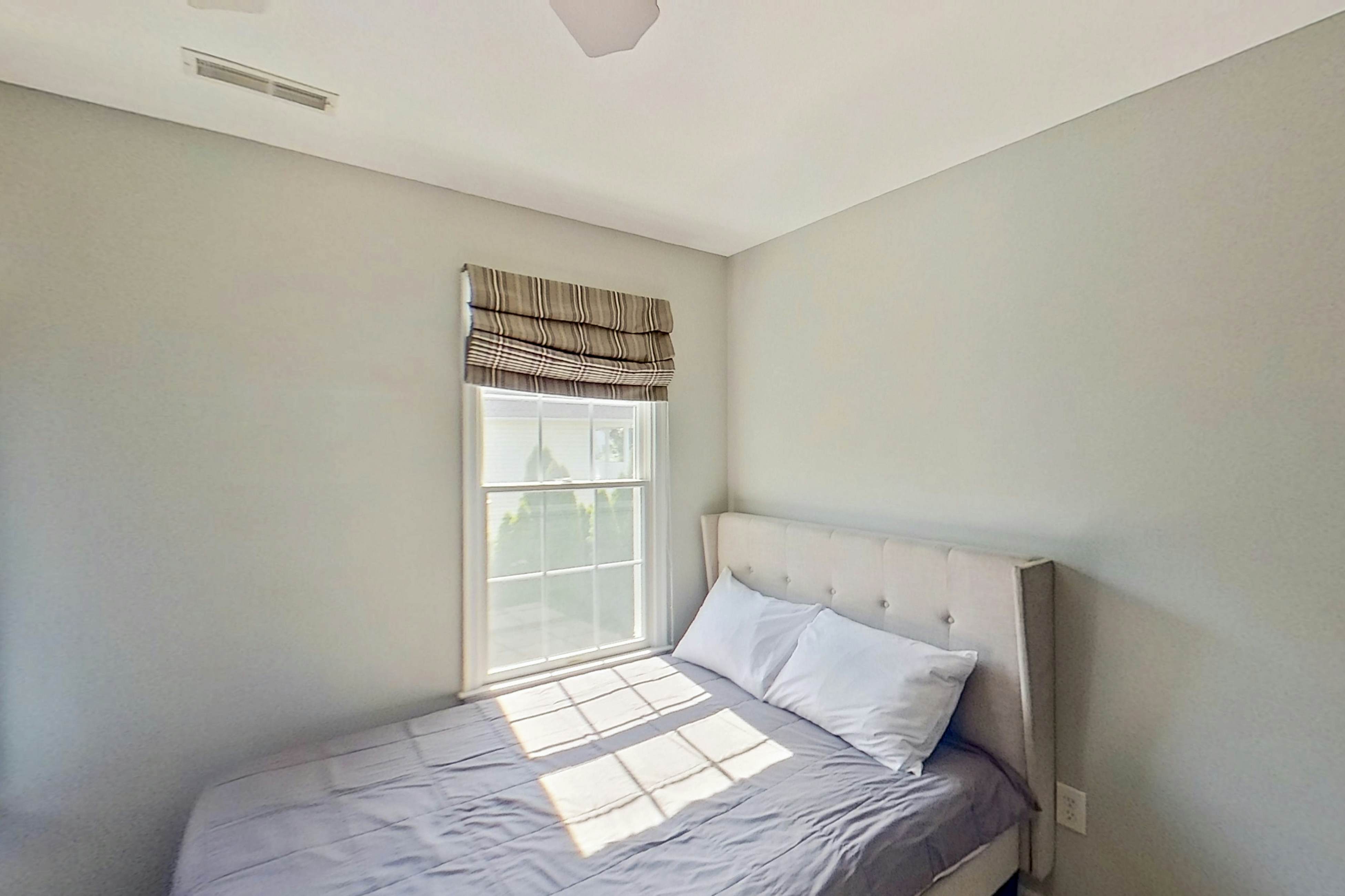 Bethany Lakes - 31313 Terry Circle