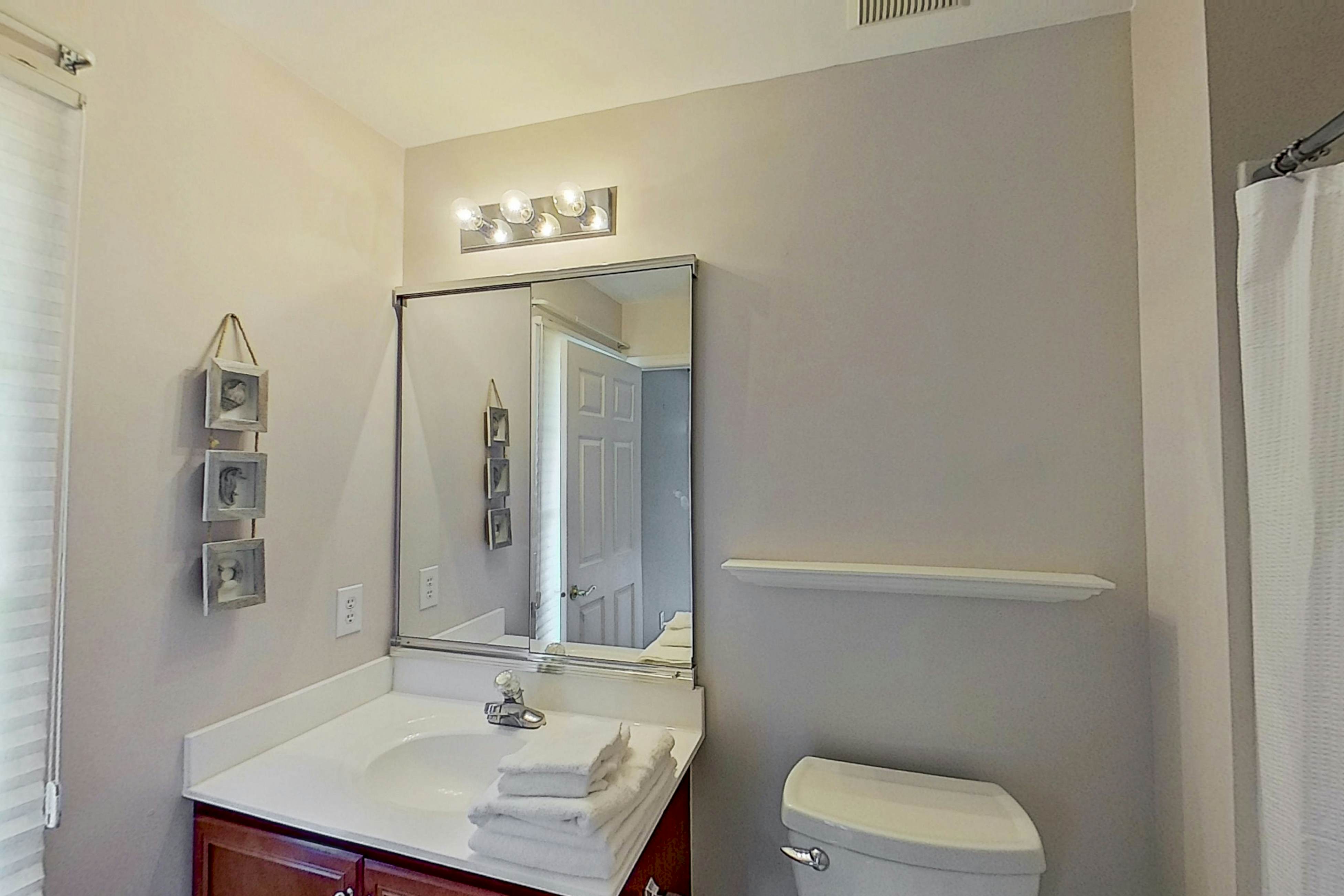 Bethany Lakes - 31313 Terry Circle