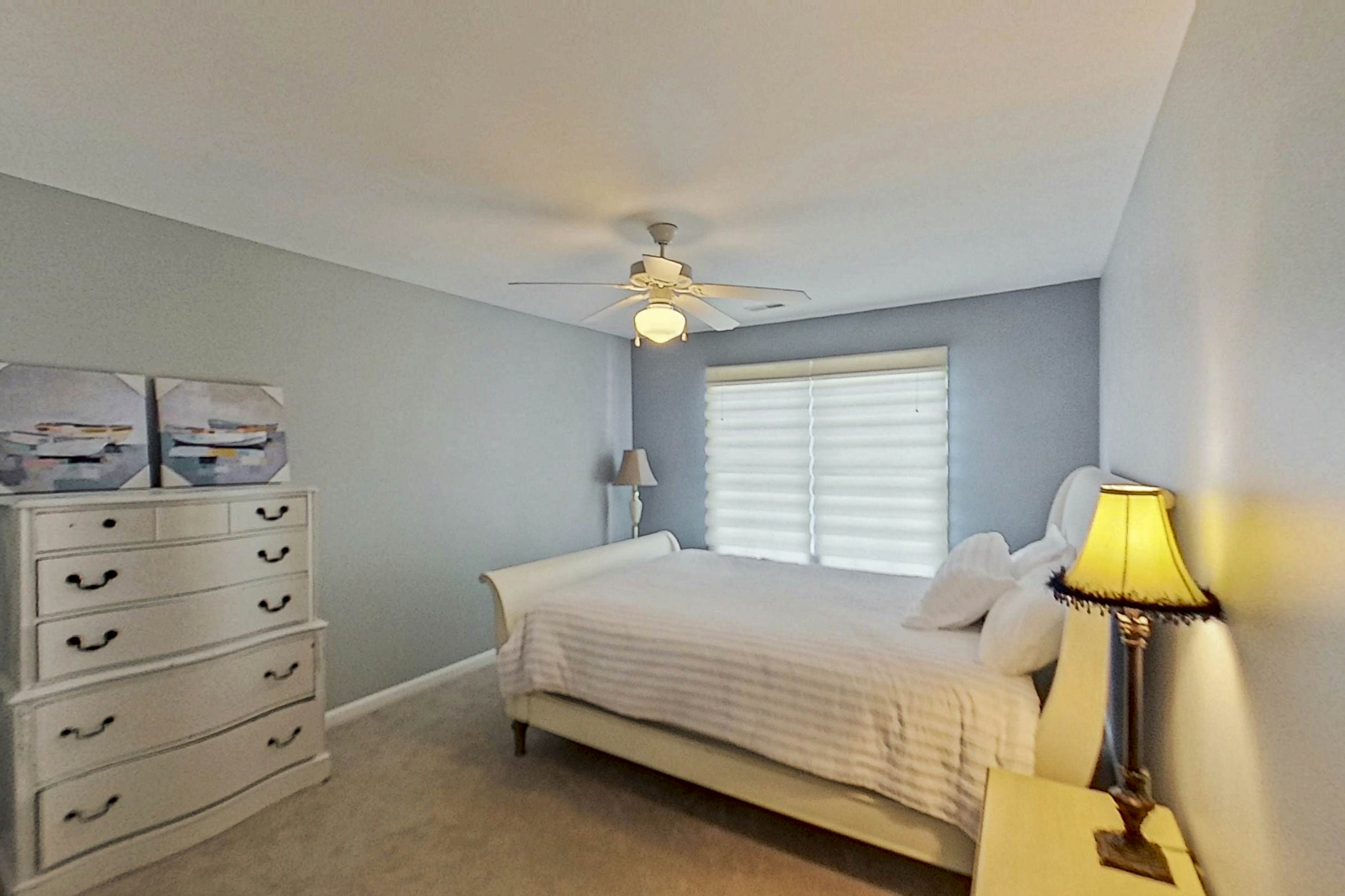 Bethany Lakes - 31313 Terry Circle