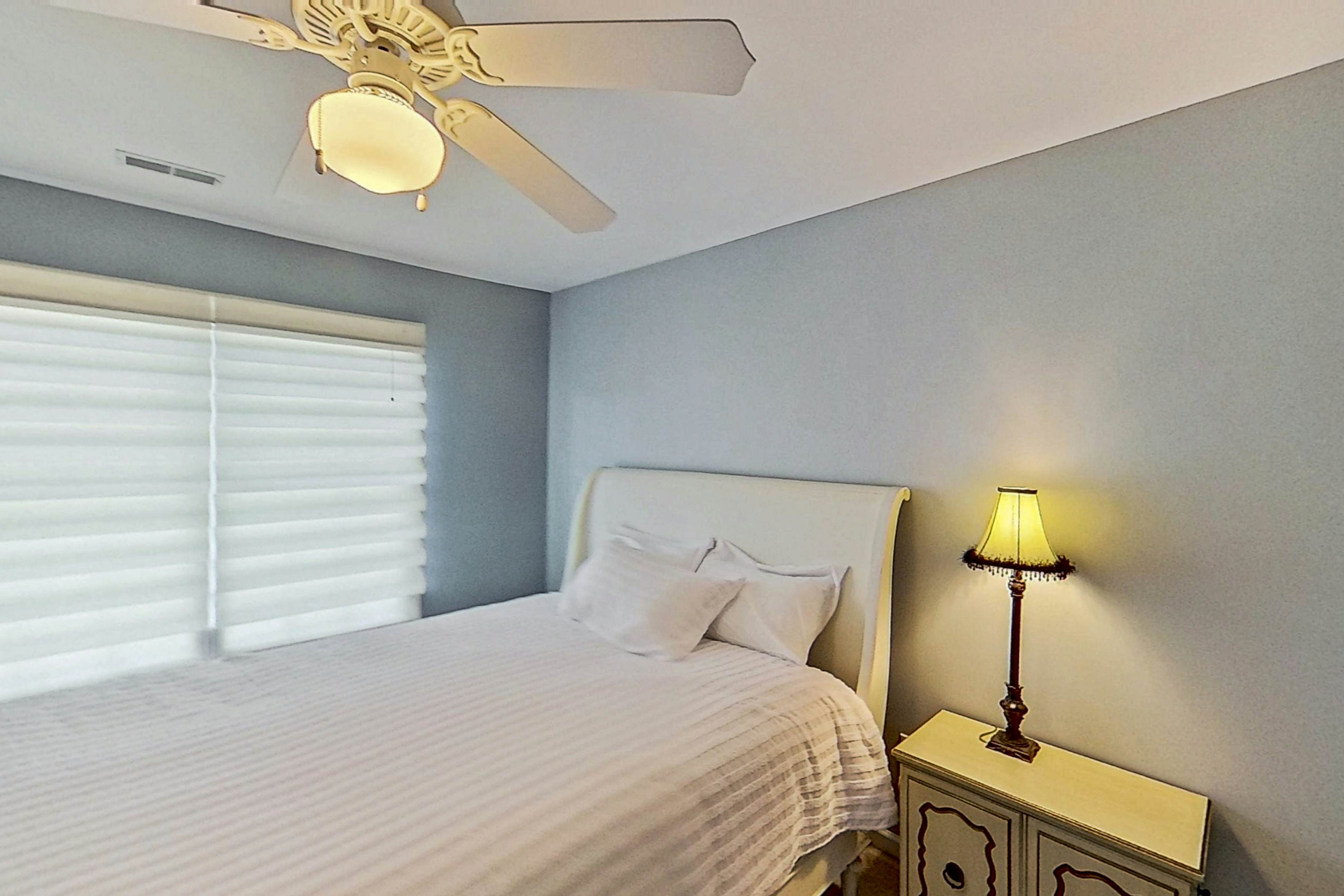 Bethany Lakes - 31313 Terry Circle