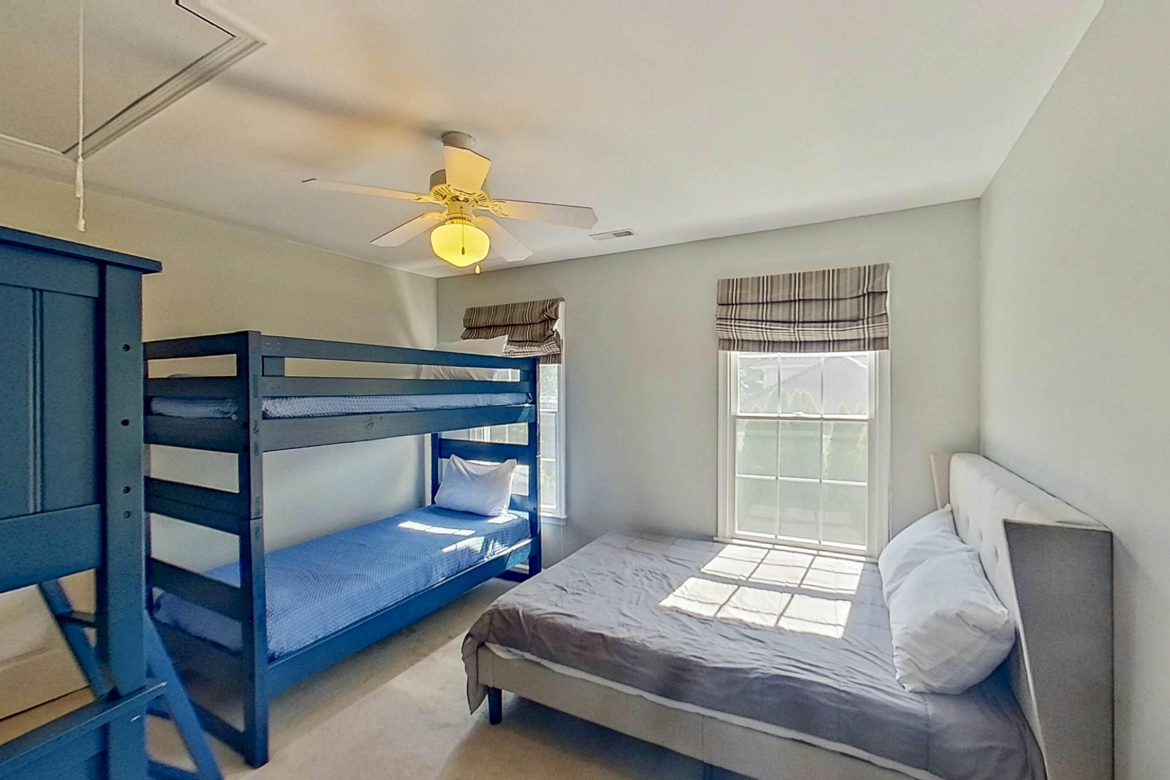 Bethany Lakes - 31313 Terry Circle