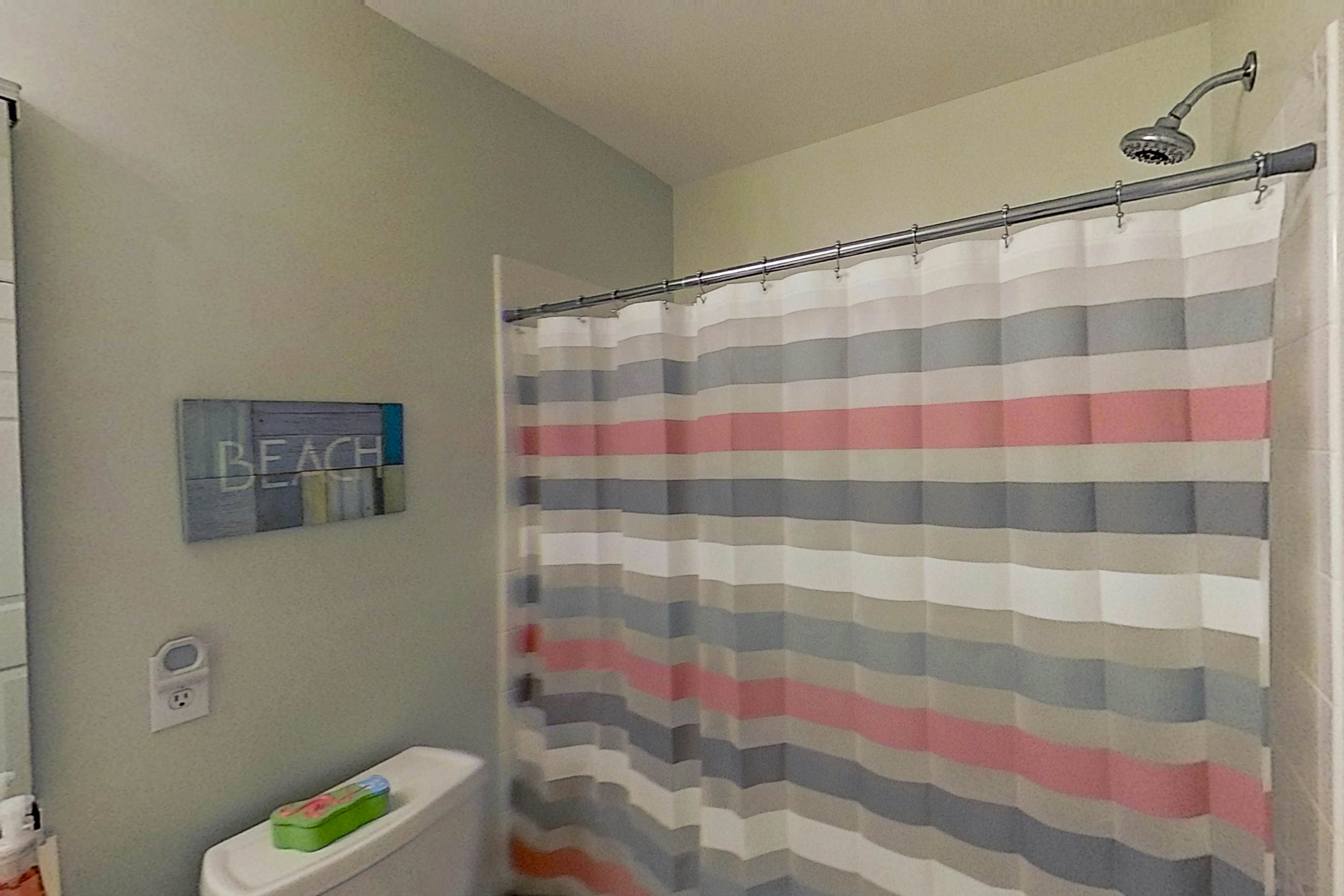 Bethany Lakes - 31313 Terry Circle