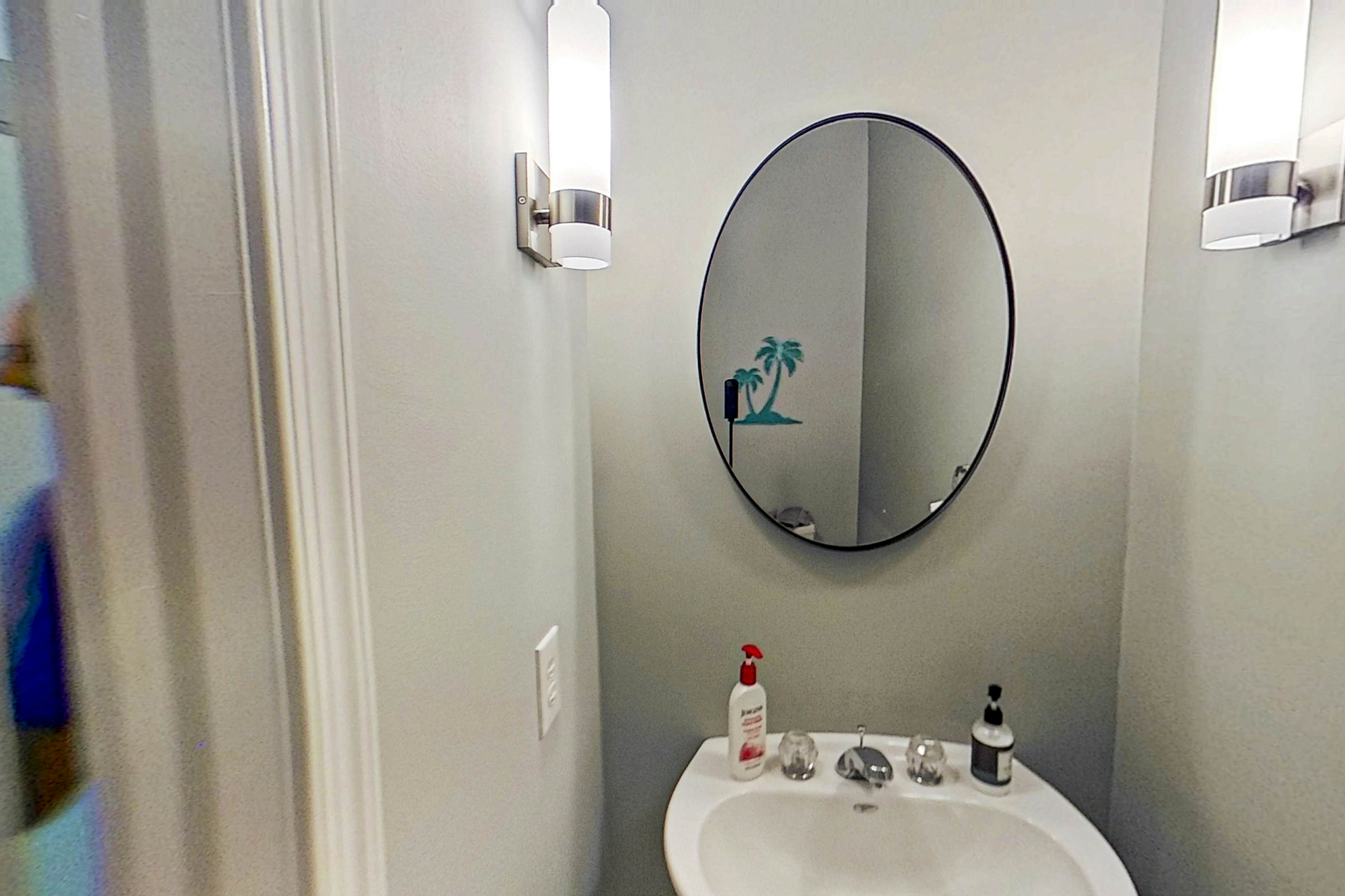 Bethany Lakes - 31313 Terry Circle