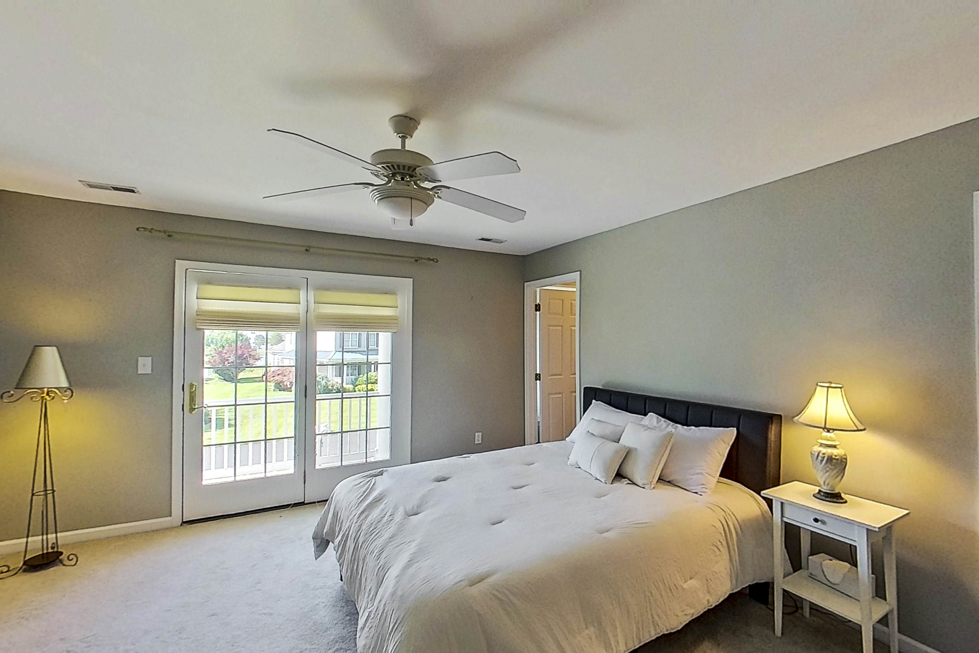 Bethany Lakes - 31313 Terry Circle