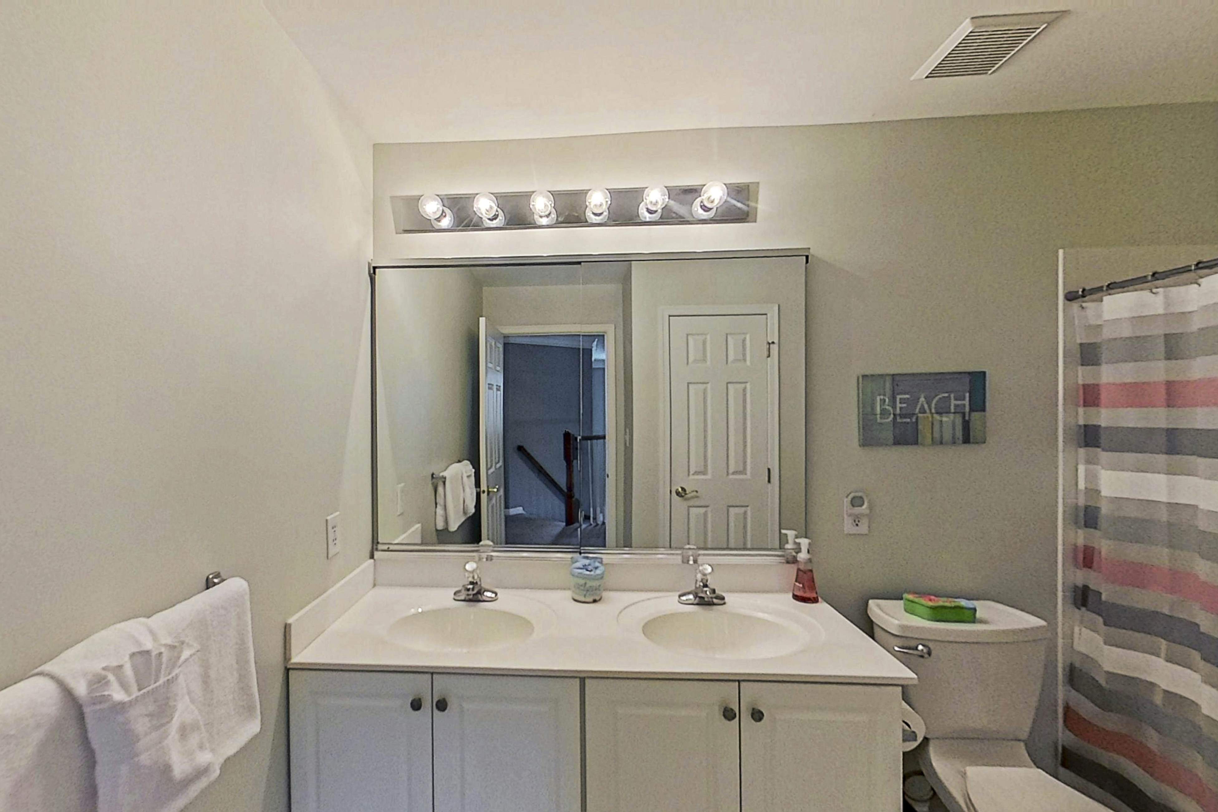 Bethany Lakes - 31313 Terry Circle