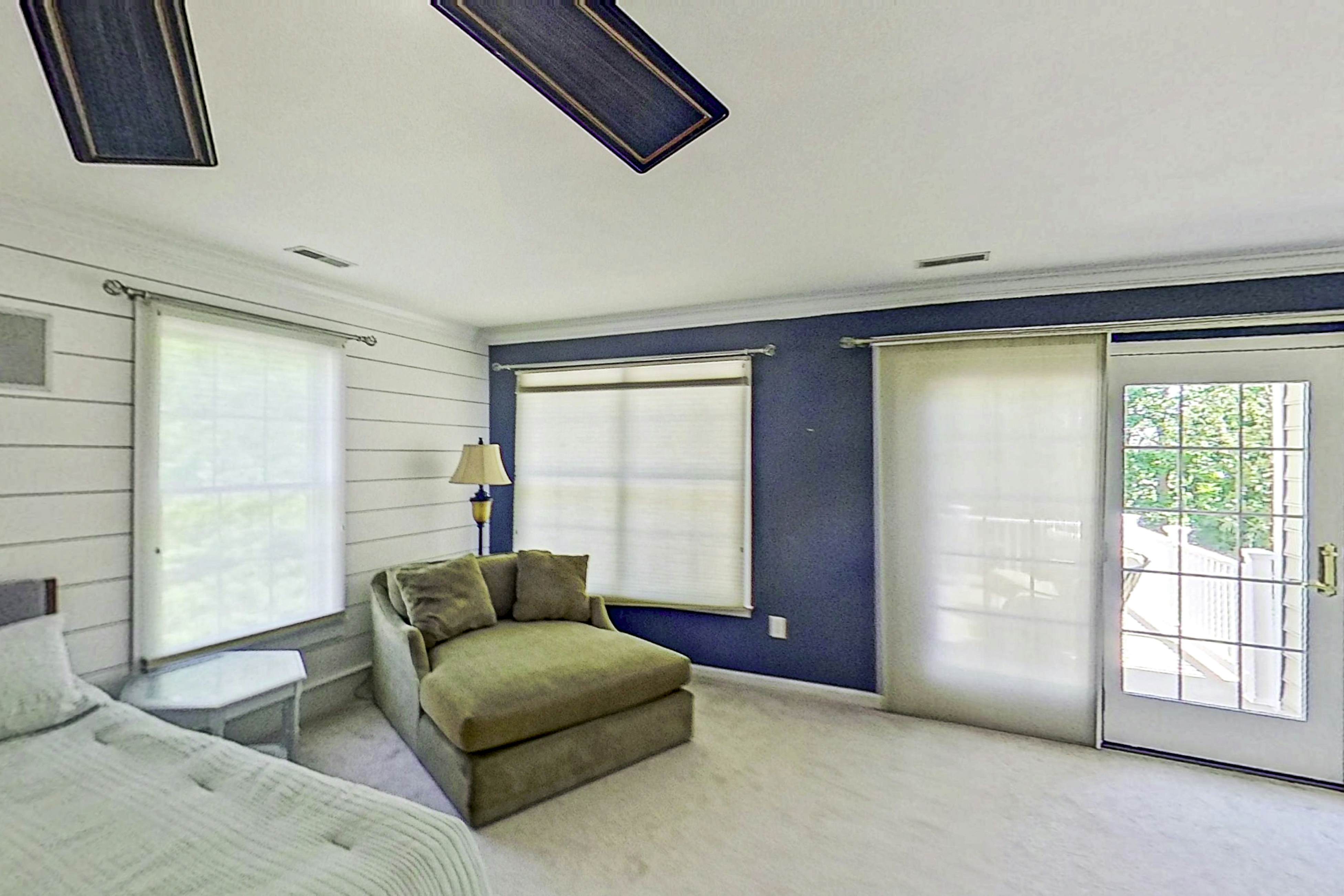 Bethany Lakes - 31313 Terry Circle