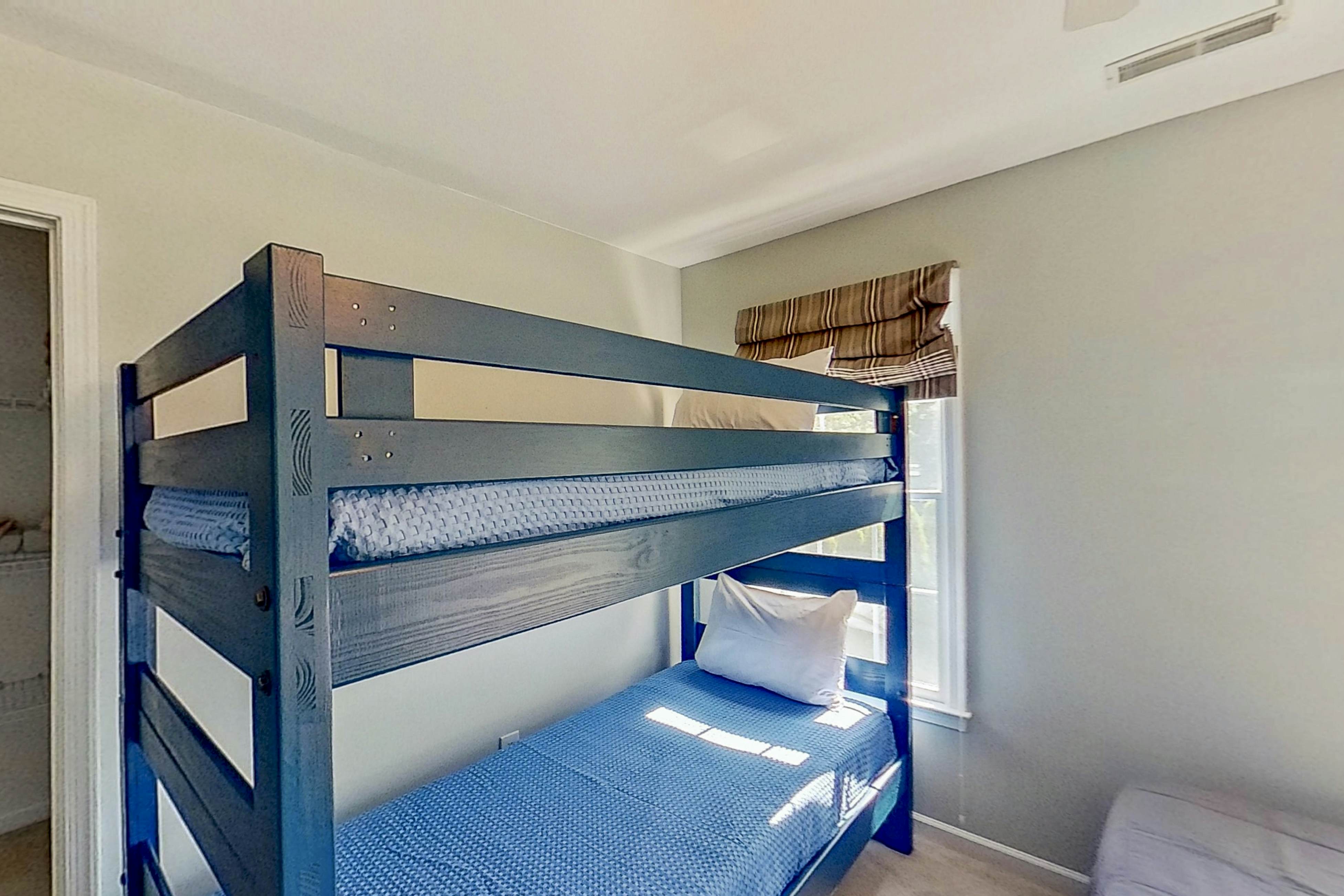 Bethany Lakes - 31313 Terry Circle