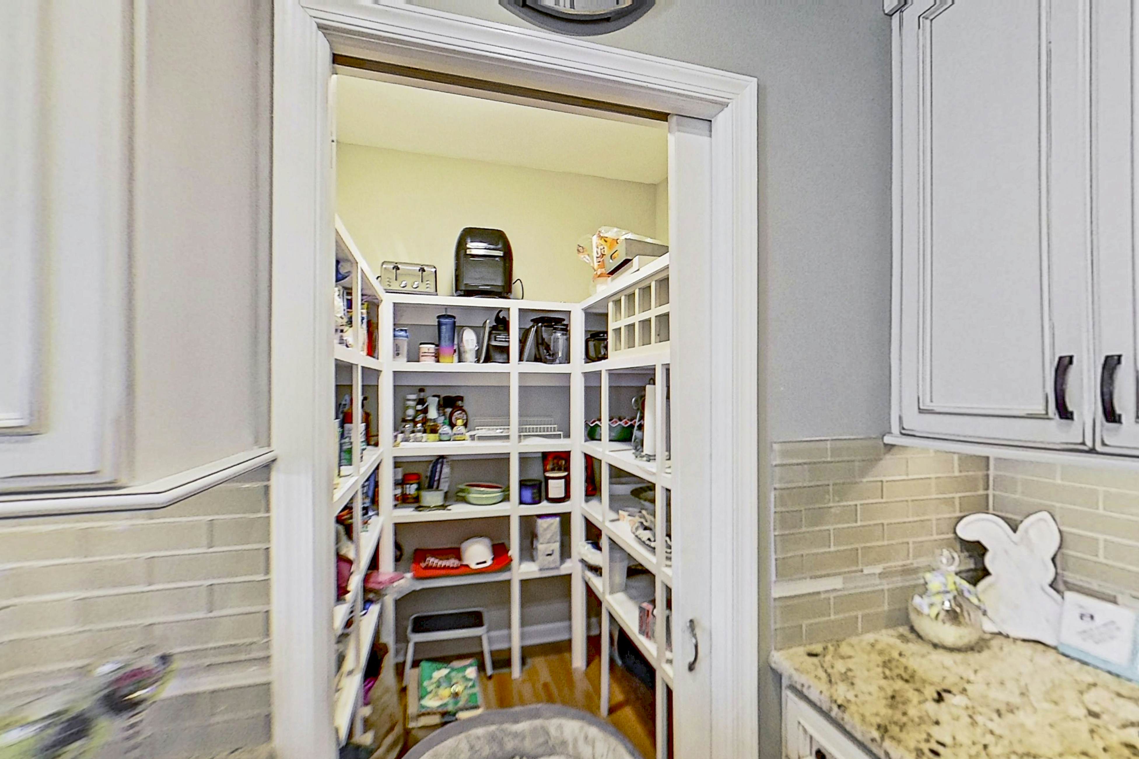 Bethany Lakes - 31313 Terry Circle