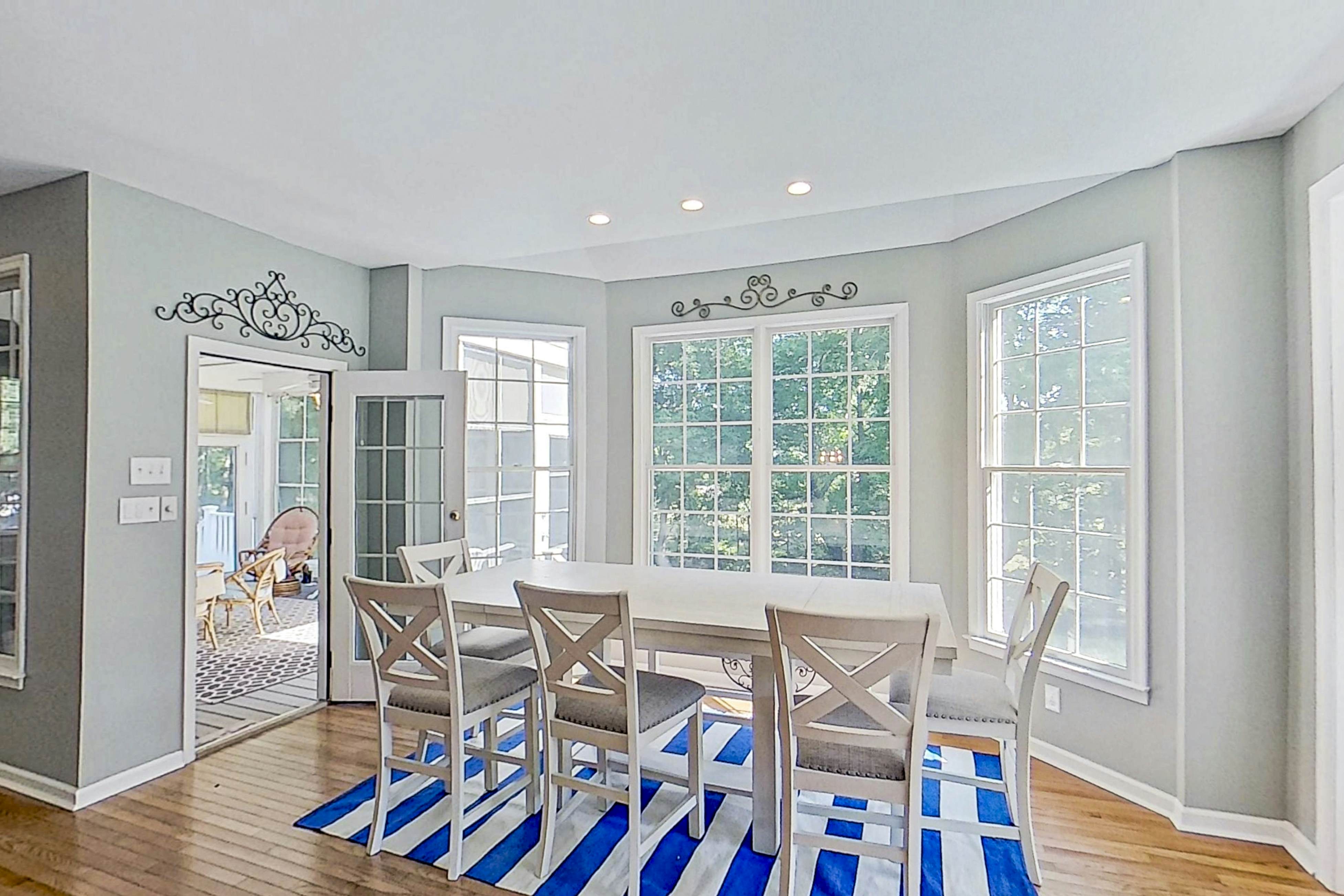 Bethany Lakes - 31313 Terry Circle