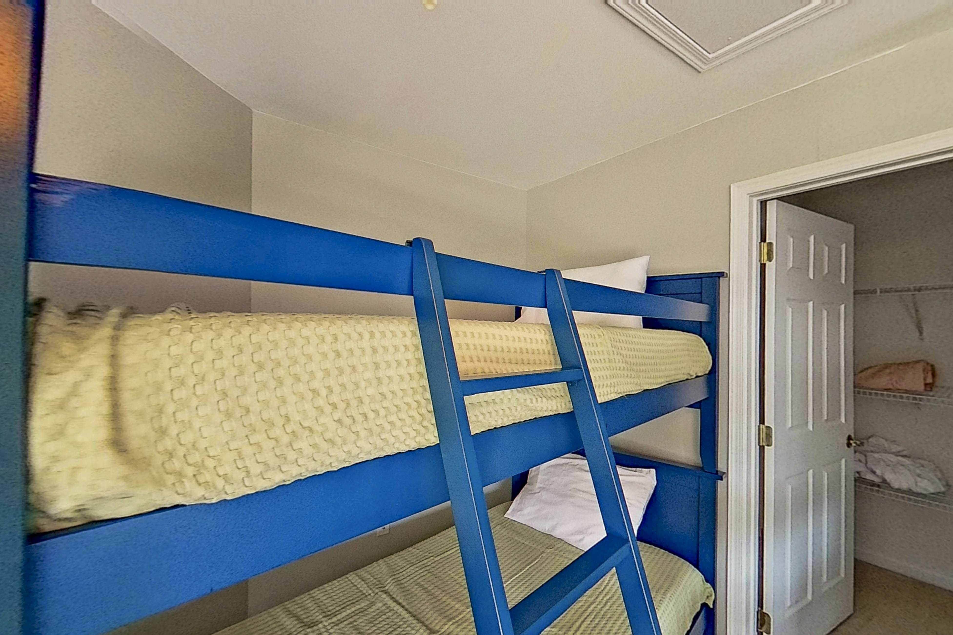 Bethany Lakes - 31313 Terry Circle