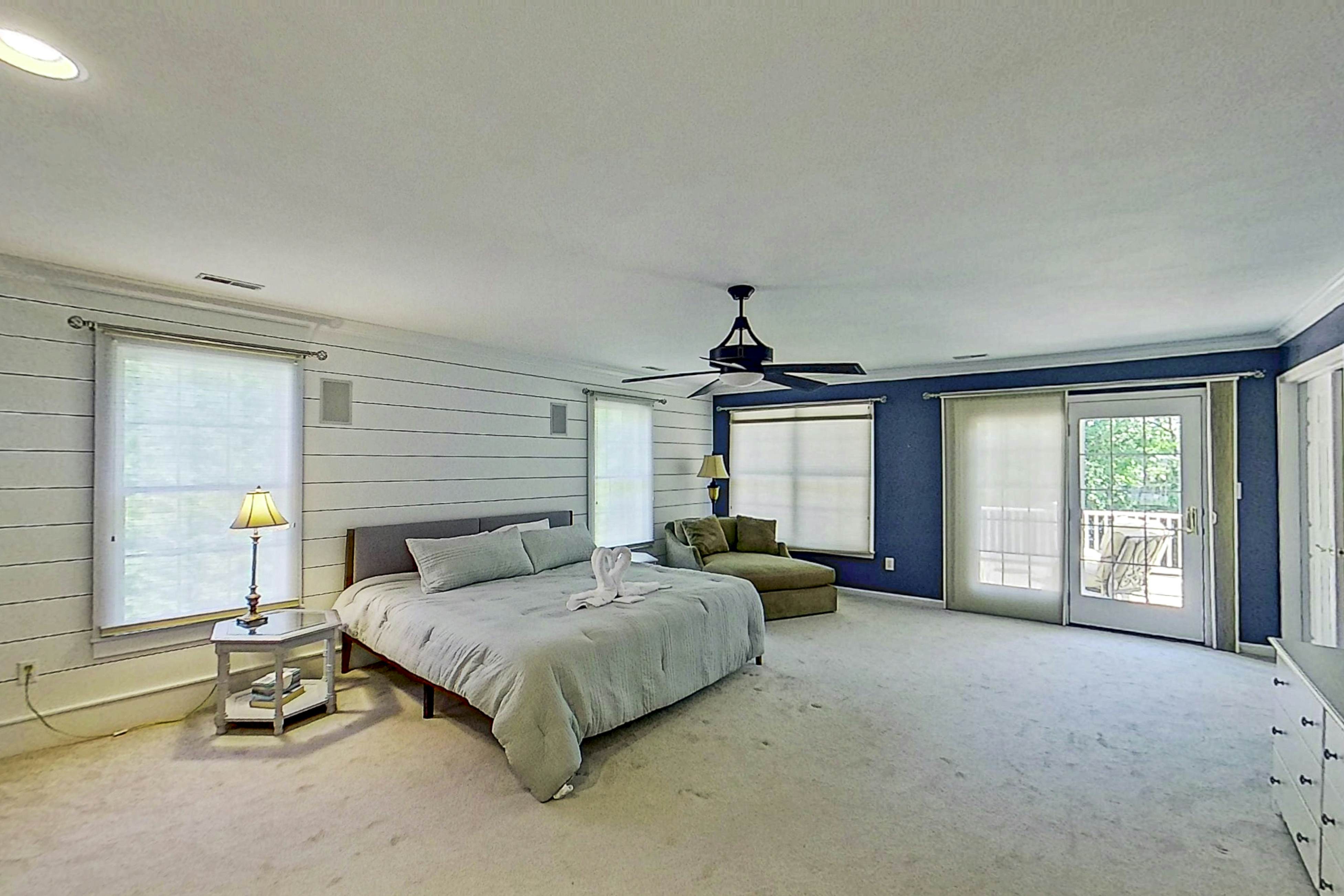 Bethany Lakes - 31313 Terry Circle