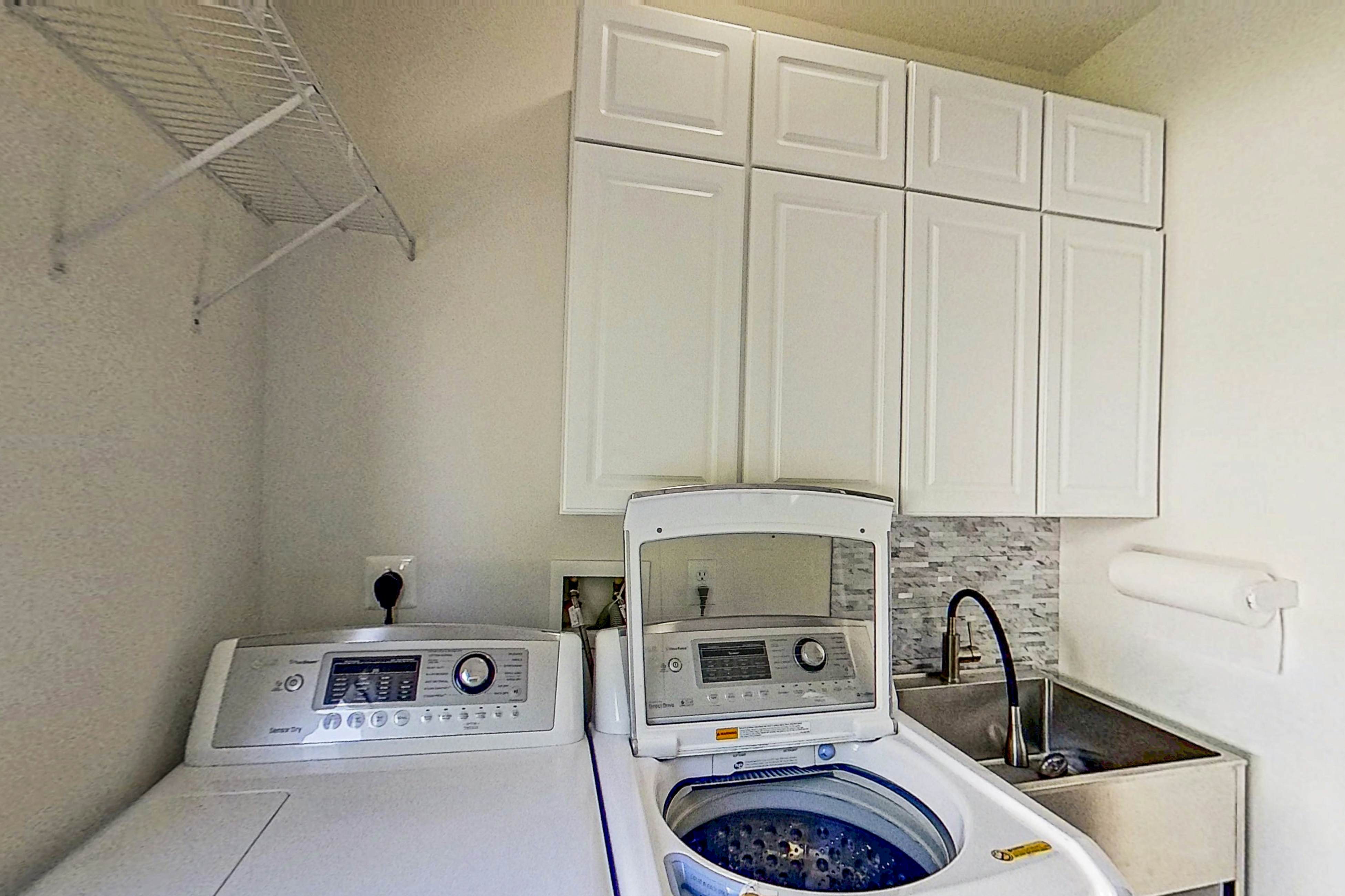 Bethany Lakes - 31313 Terry Circle