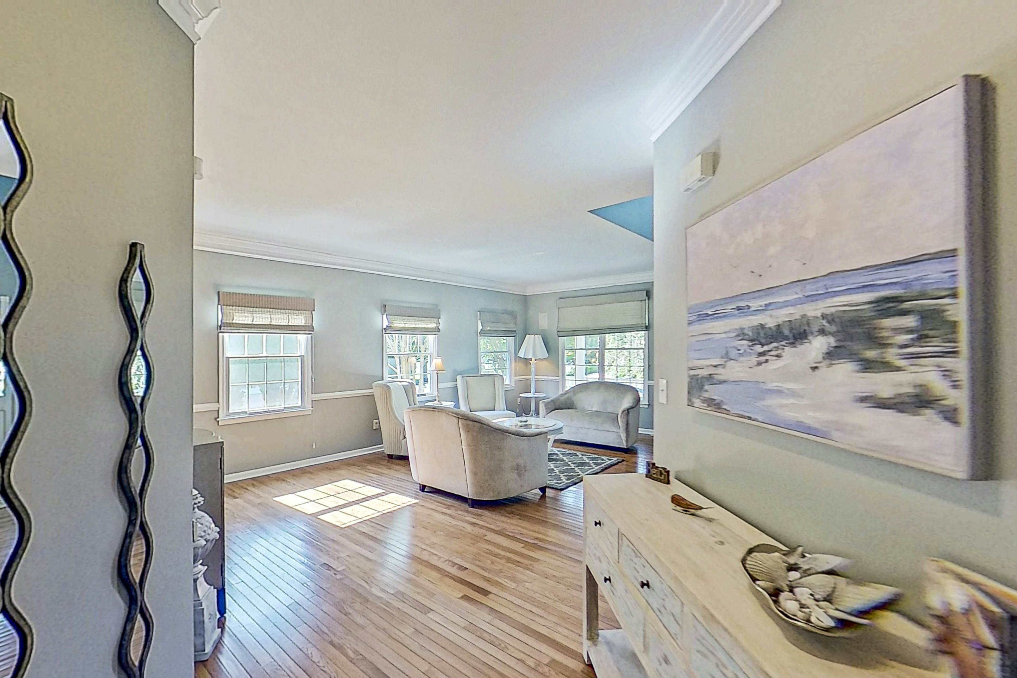 Bethany Lakes - 31313 Terry Circle