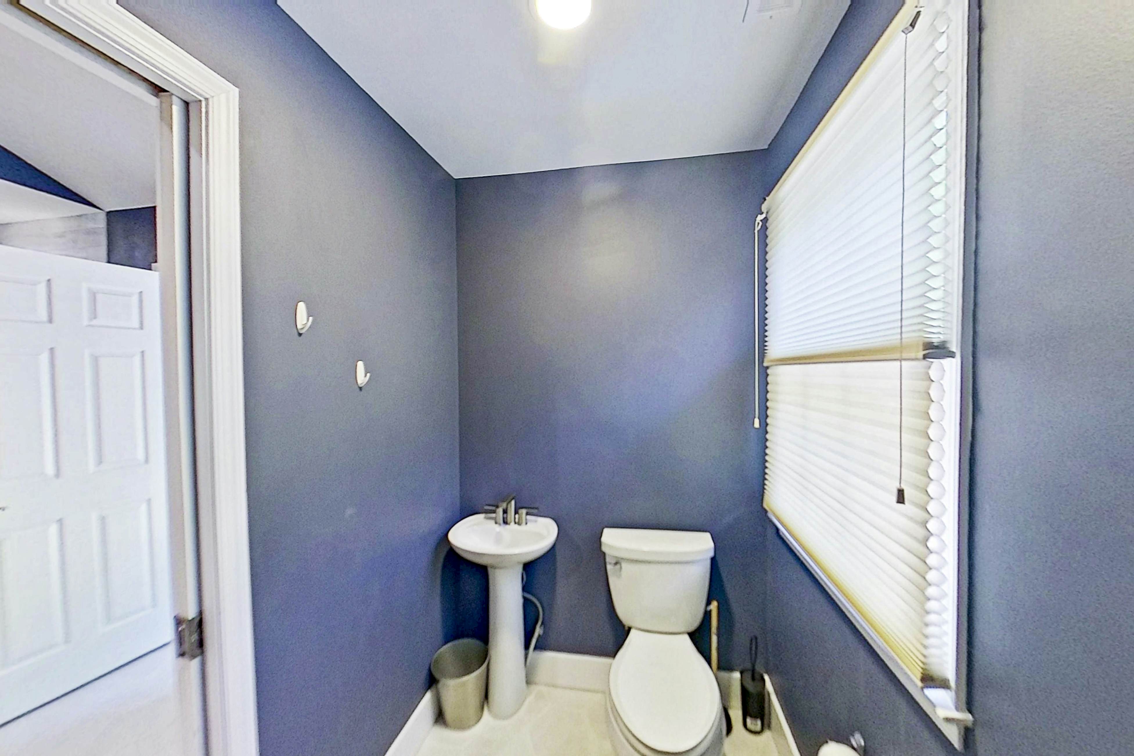 Bethany Lakes - 31313 Terry Circle