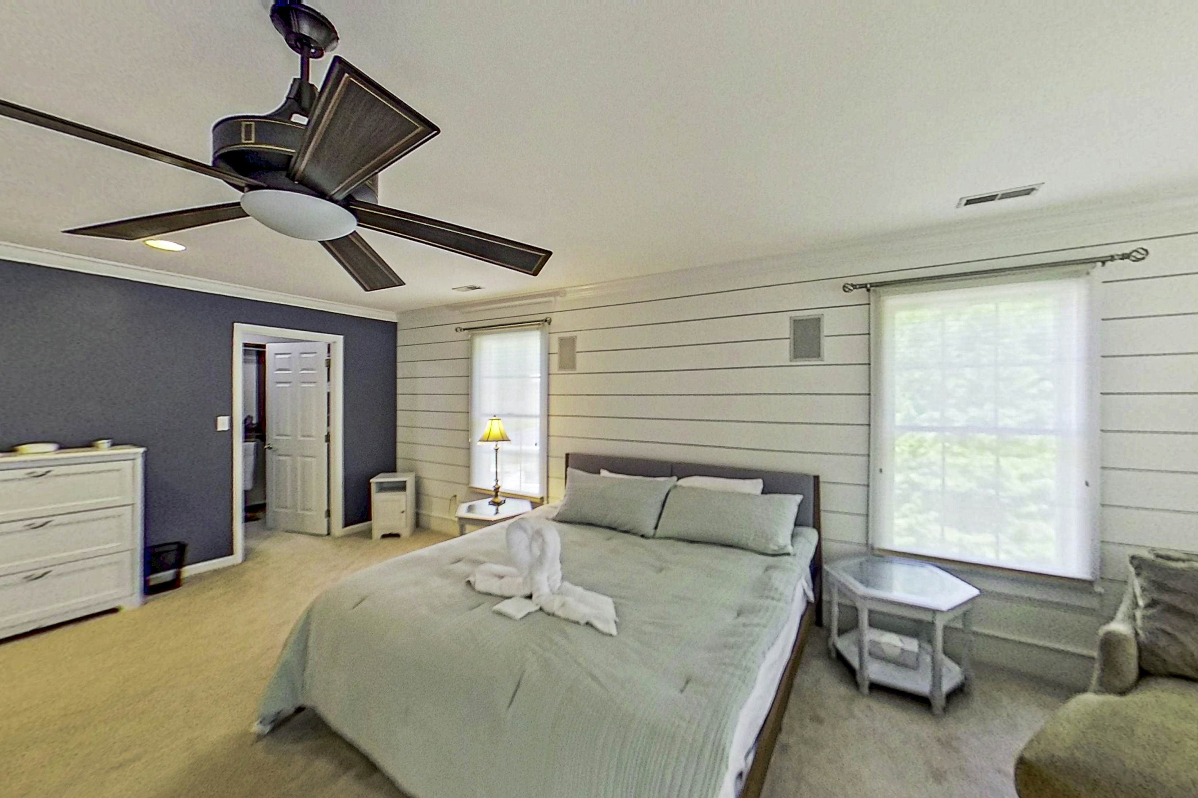 Bethany Lakes - 31313 Terry Circle