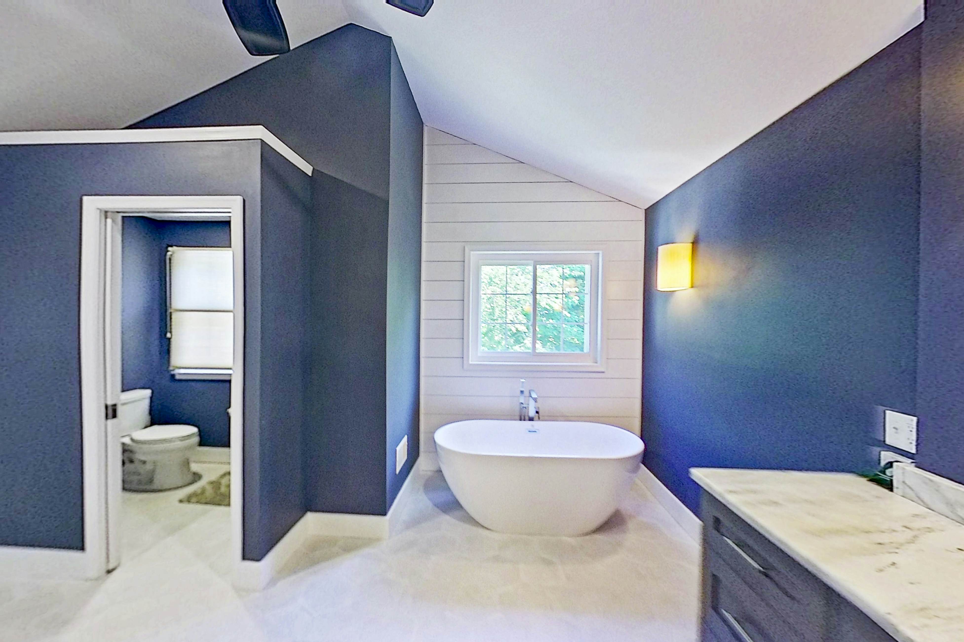 Bethany Lakes - 31313 Terry Circle